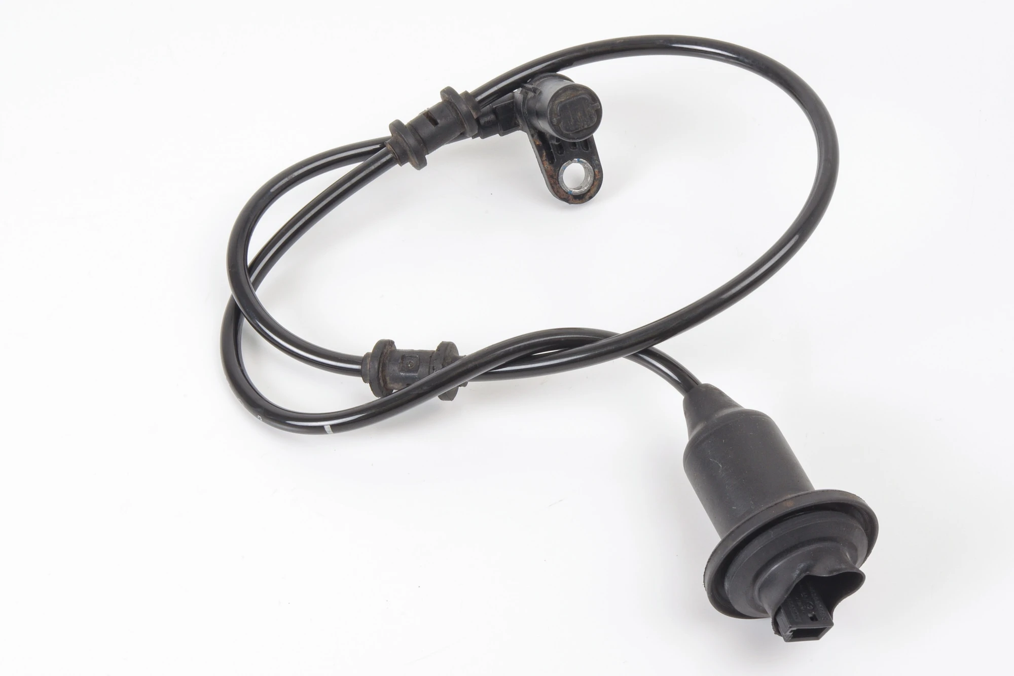 Mercedes 2205400417 ABS Sensor - Rear Left | C215 CL W220 S