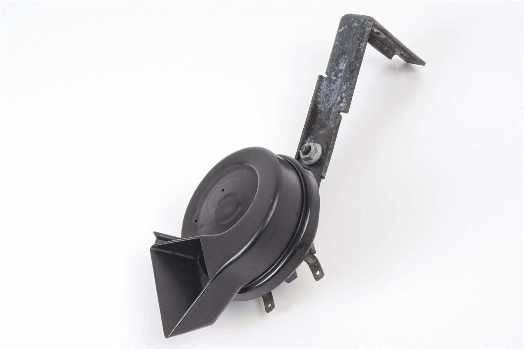 Mercedes 0045428020 Horn - Front Right | W163 M C215 CL W220 S
