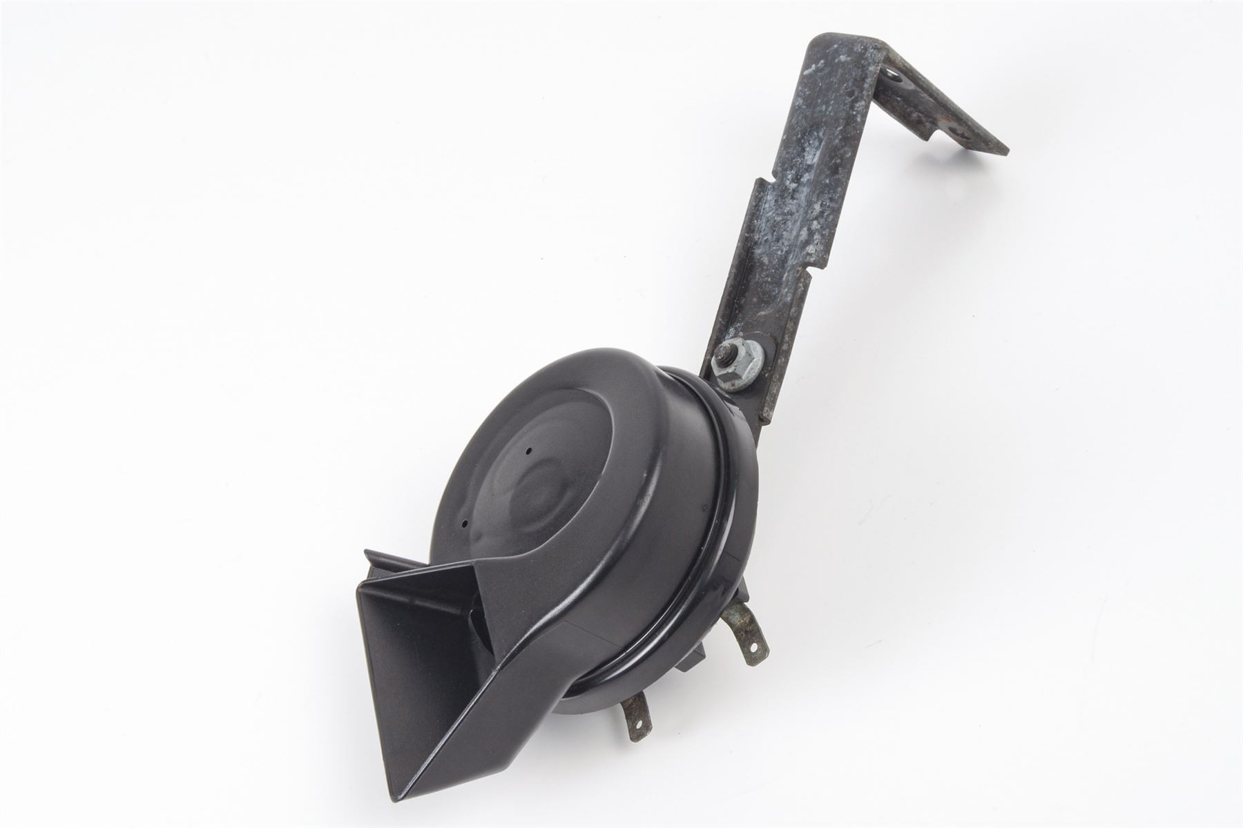 Mercedes 0045428020 Horn - Front Right | W163 M C215 CL W220 S