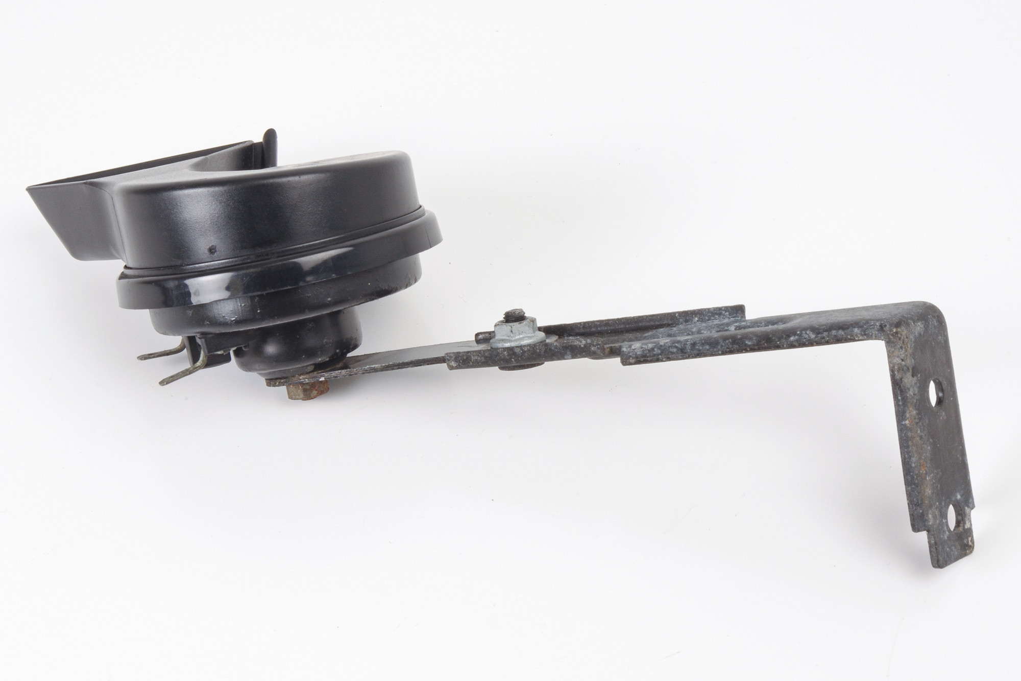 Mercedes 0045428020 Horn - Front Right | W163 M C215 CL W220 S