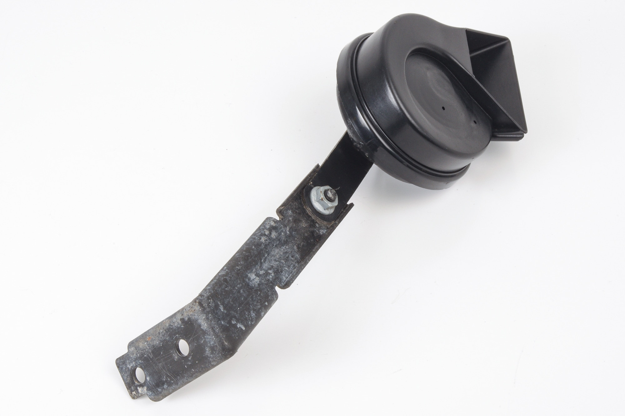 Mercedes 0045428020 Horn - Front Right | W163 M C215 CL W220 S