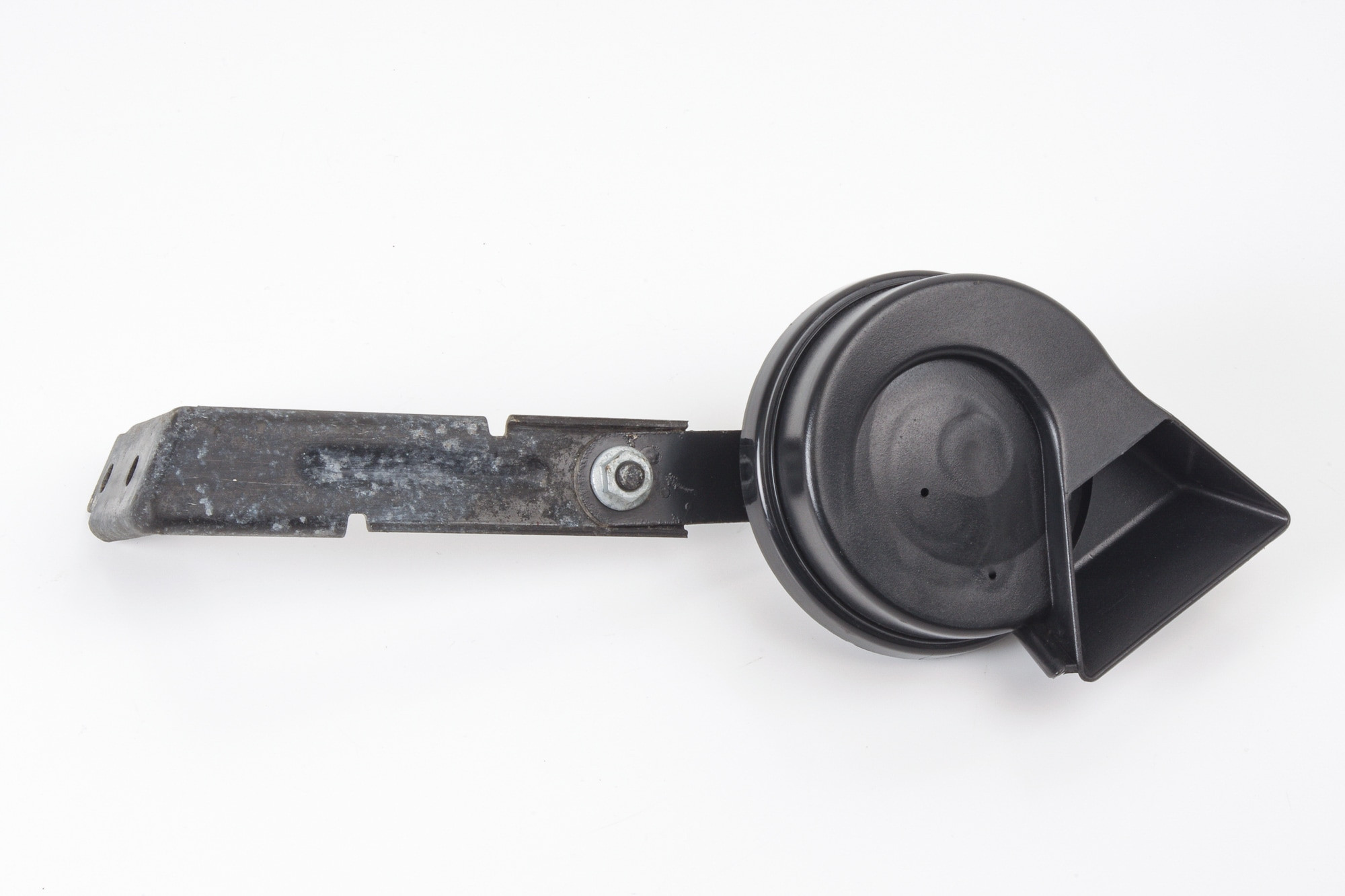 Mercedes 0045428020 Horn - Front Right | W163 M C215 CL W220 S