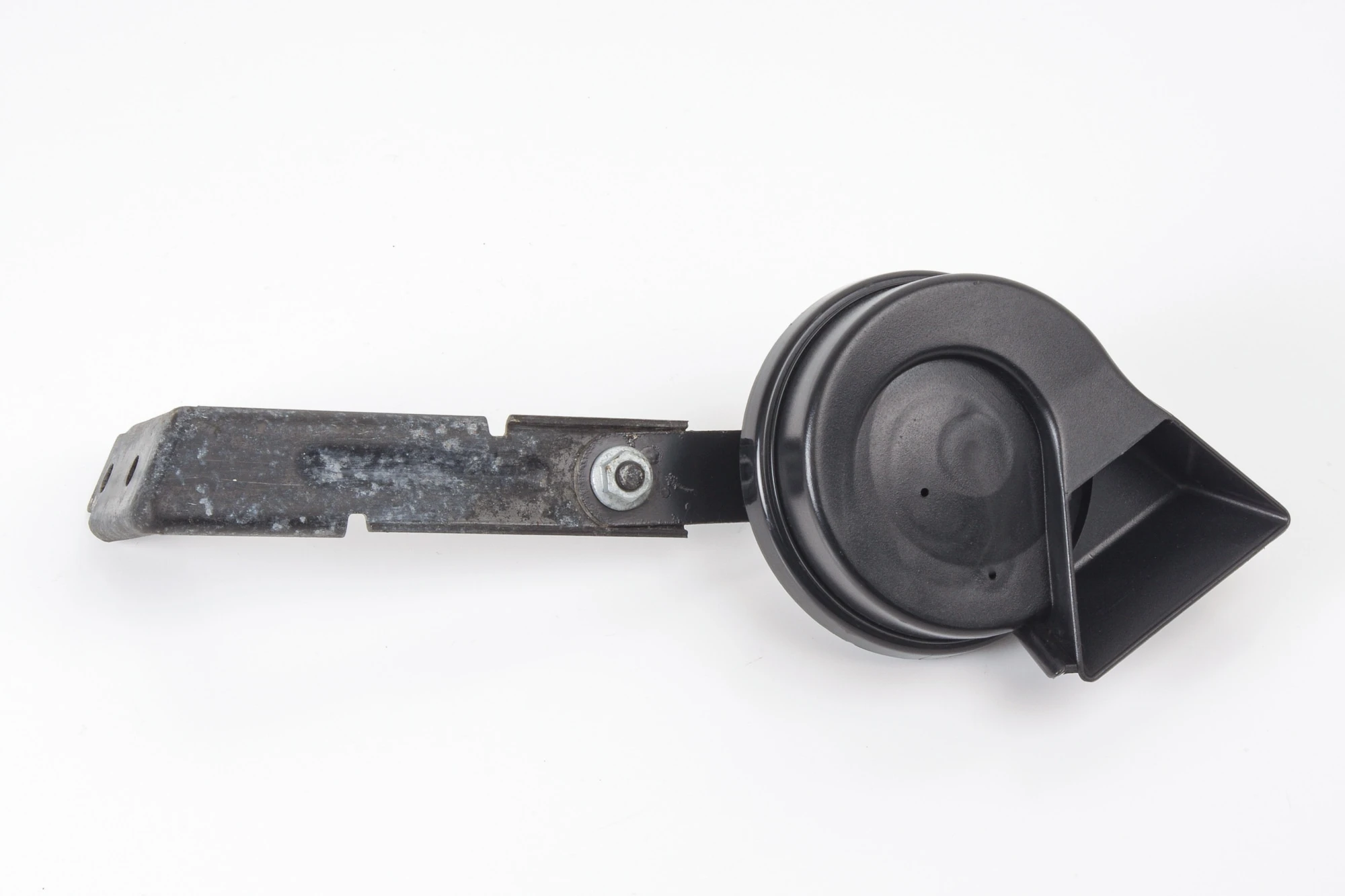 Mercedes 0045428020 Horn - Front Right | W163 M C215 CL W220 S