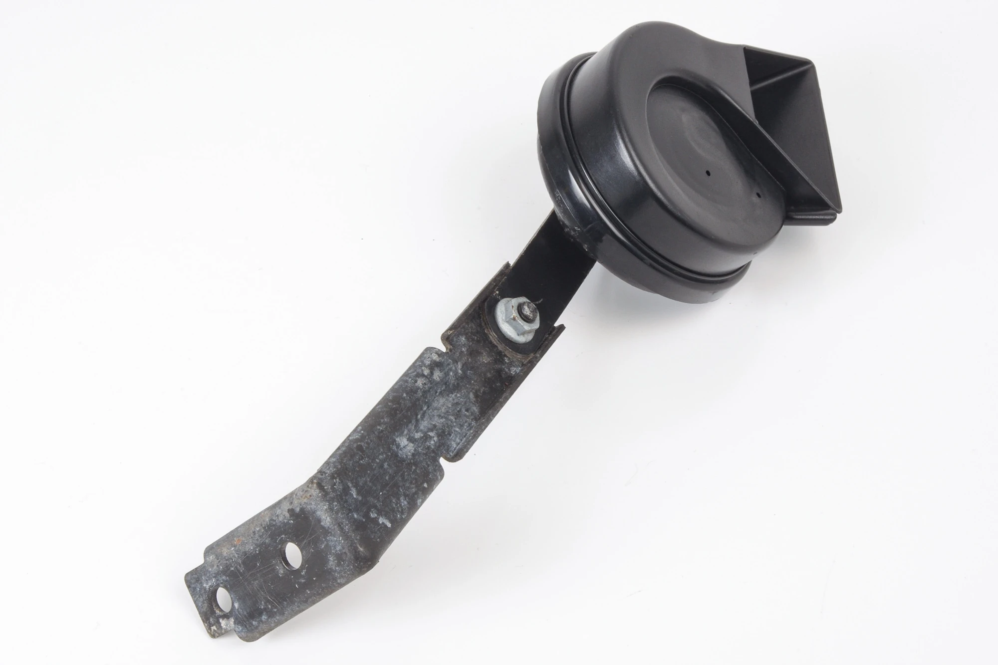 Mercedes 0045428020 Horn - Front Right | W163 M C215 CL W220 S
