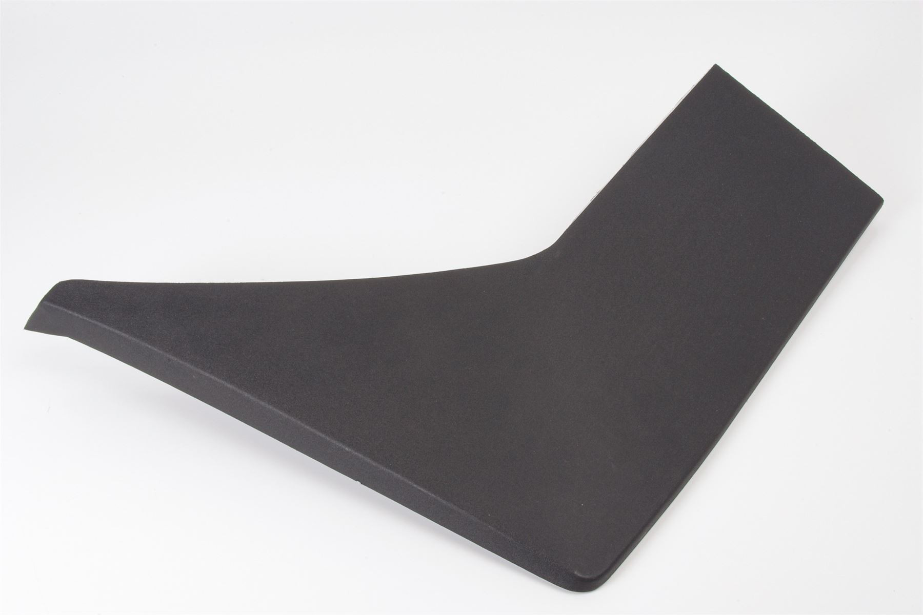 Mercedes 4618800108 Mud Flap - Front Right | W460 W461 G