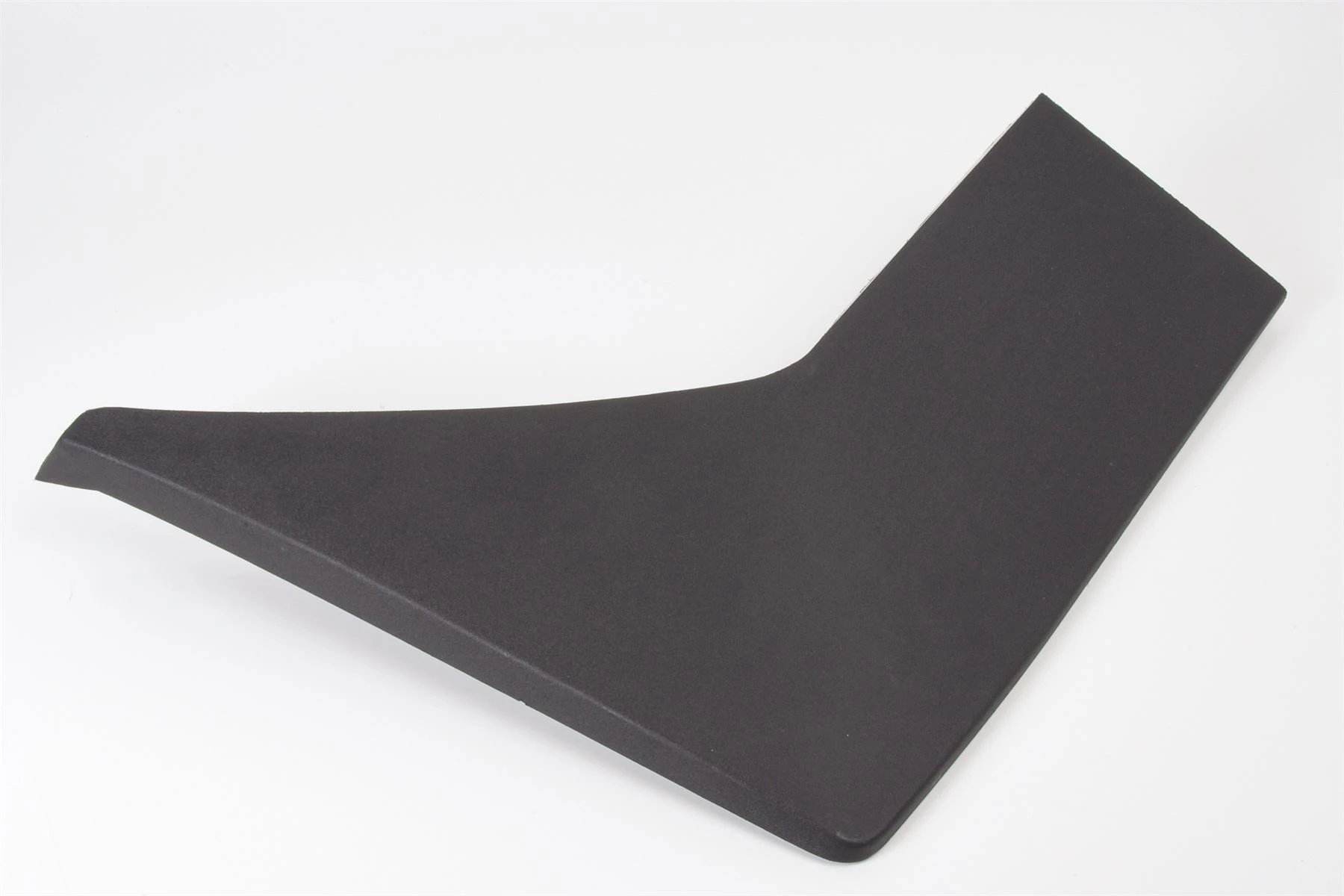 Mercedes 4618800108 Mud Flap - Front Right | W460 W461 G