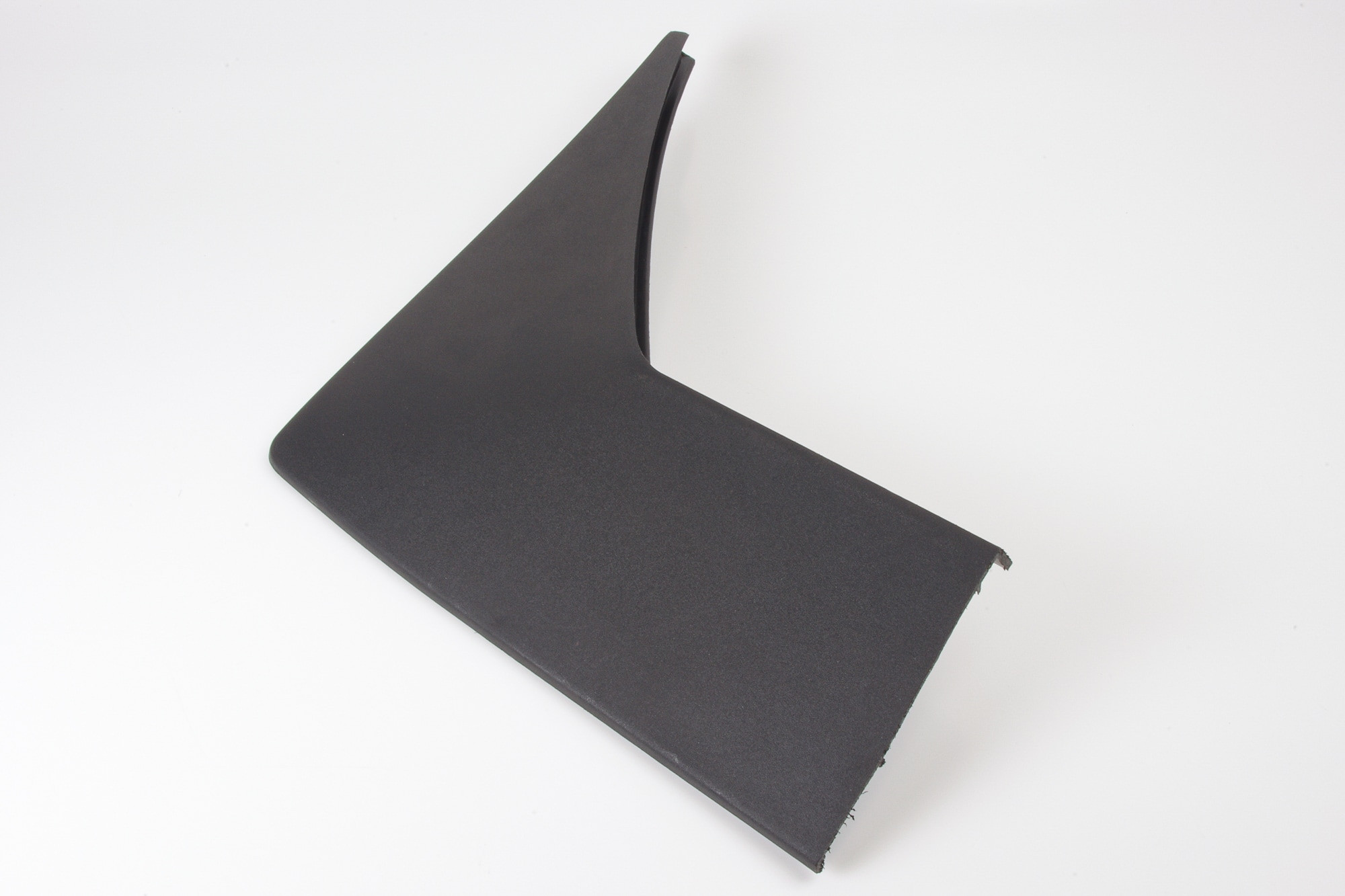 Mercedes 4618800108 Mud Flap - Front Right | W460 W461 G