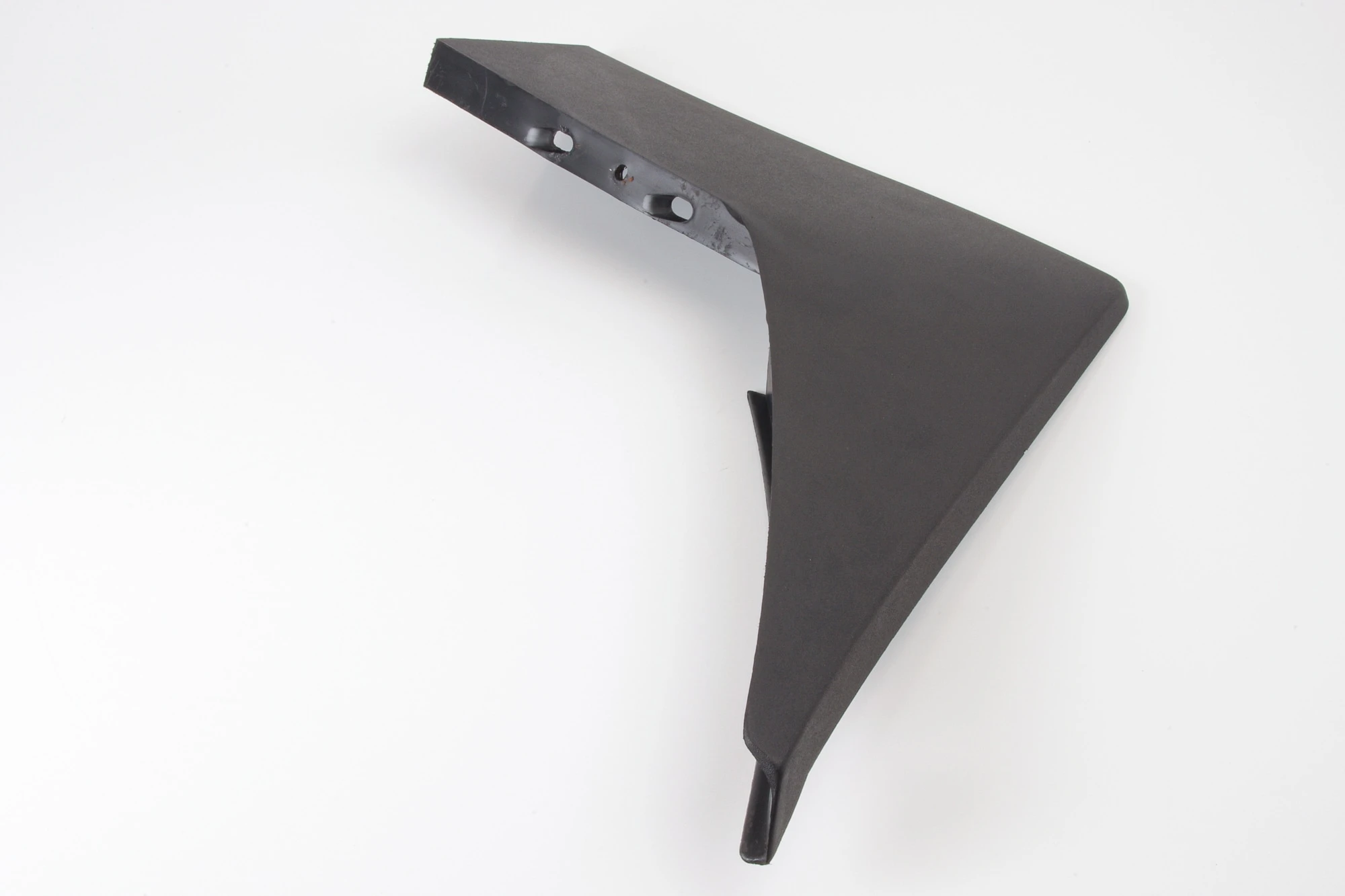 Mercedes 4618800108 Mud Flap - Front Right | W460 W461 G