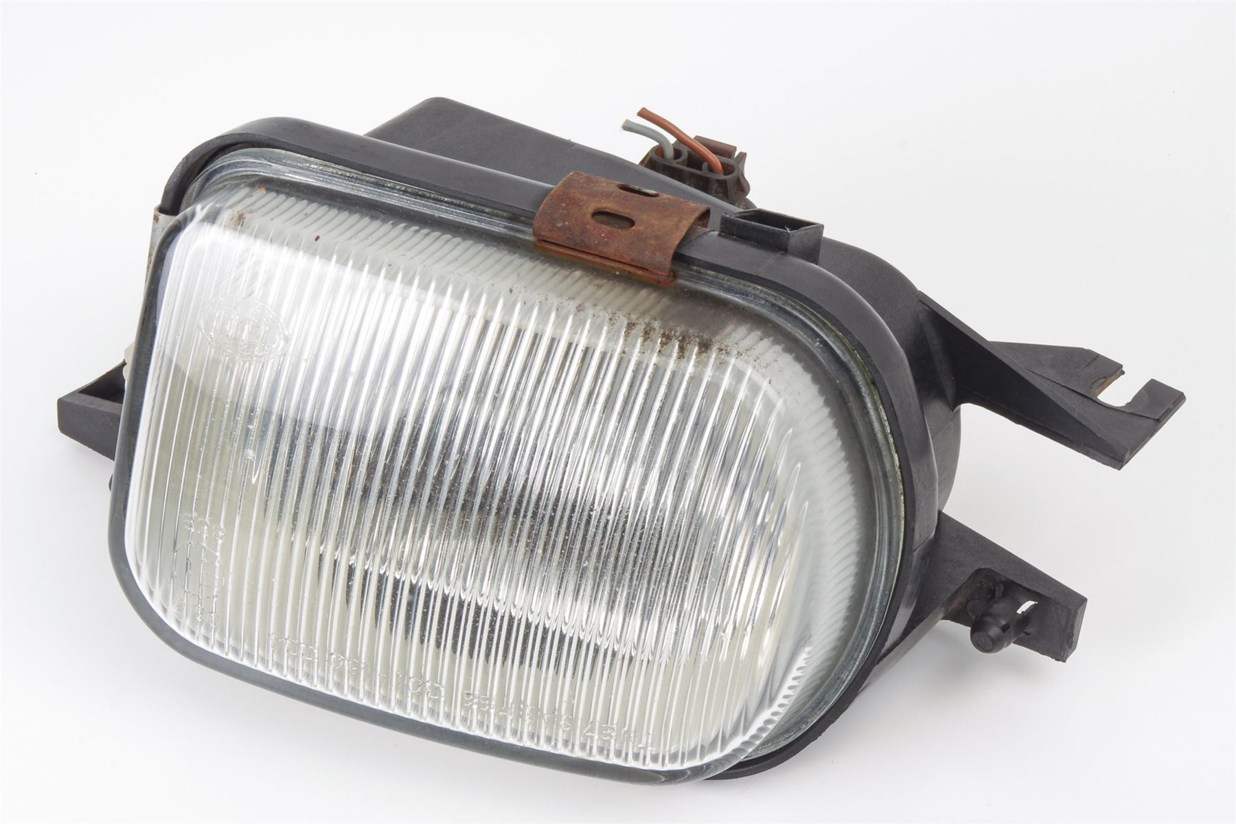 Mercedes 2158200656 Fog Light - Front Right | R170 SLK W203 CL203 C C215 CL