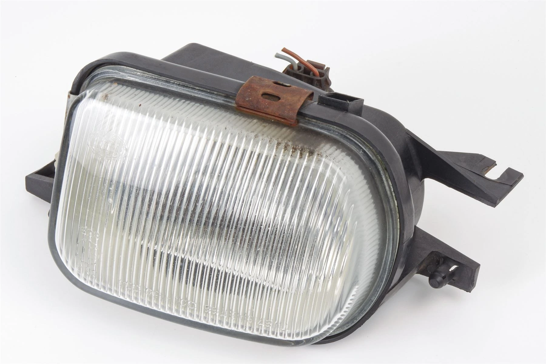 Mercedes 2158200656 Fog Light - Front Right | R170 SLK W203 CL203 C C215 CL