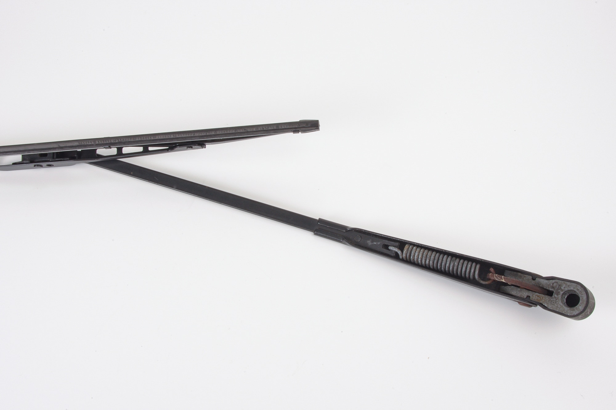 Mercedes 0008206044 Wiper Arm - Front (b) | W460 G