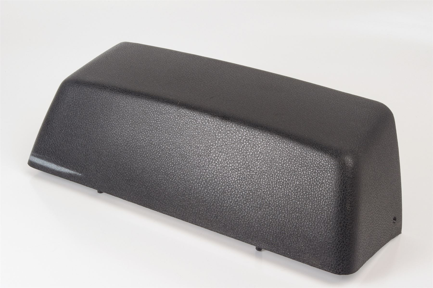 Mercedes 4606891308 Dashboard Panel - Black | W460 W461 G