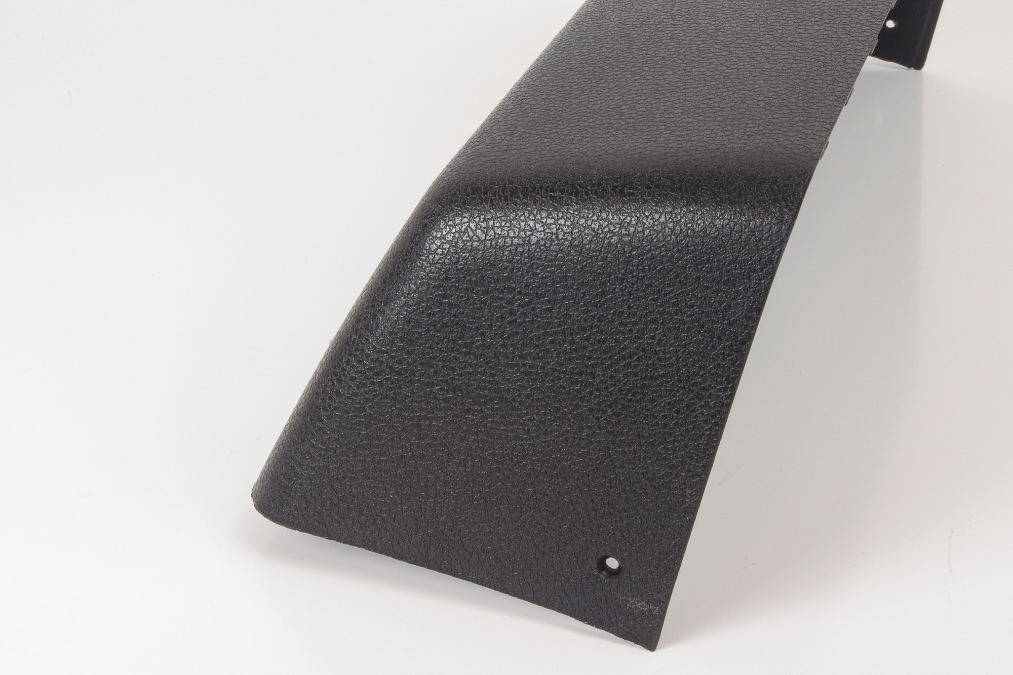 Mercedes 4606891308 Dashboard Panel - Black | W460 W461 G