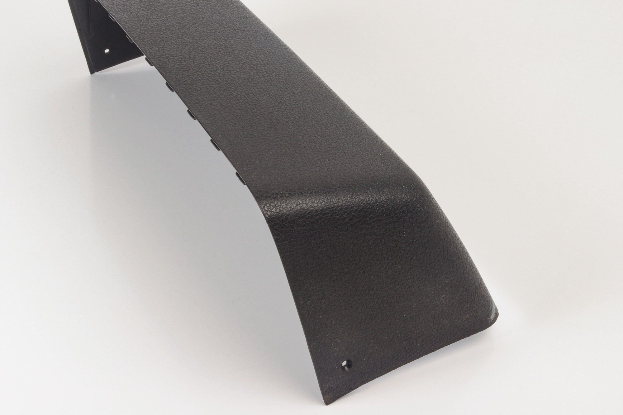 Mercedes 4606891308 Dashboard Panel - Black | W460 W461 G