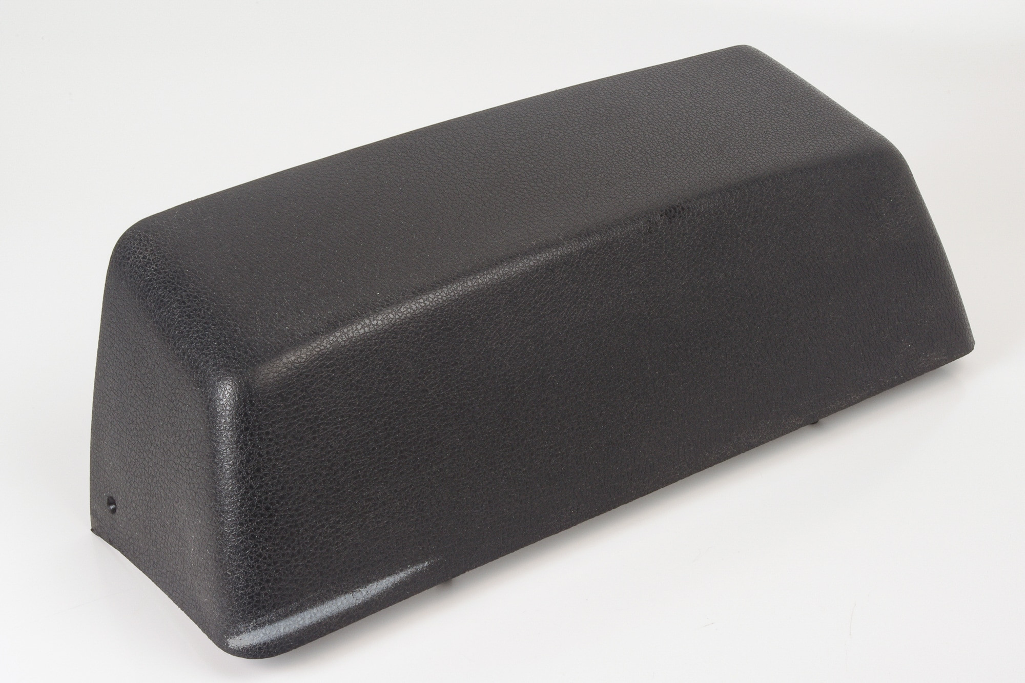 Mercedes 4606891308 Dashboard Panel - Black | W460 W461 G