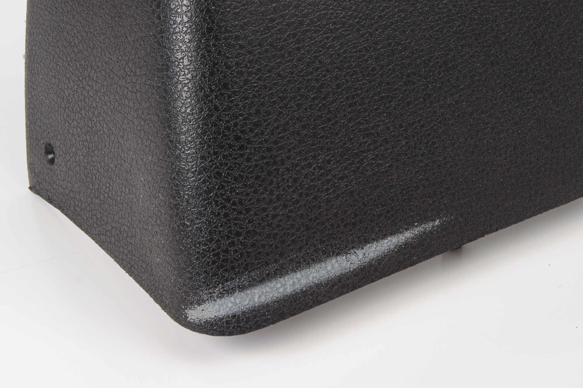 Mercedes 4606891308 Dashboard Panel - Black | W460 W461 G