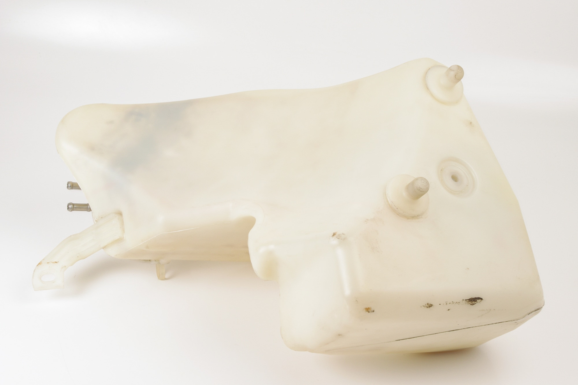 Mercedes 2208690020 Washer Fluid Reservoir | C215 CL W220 S