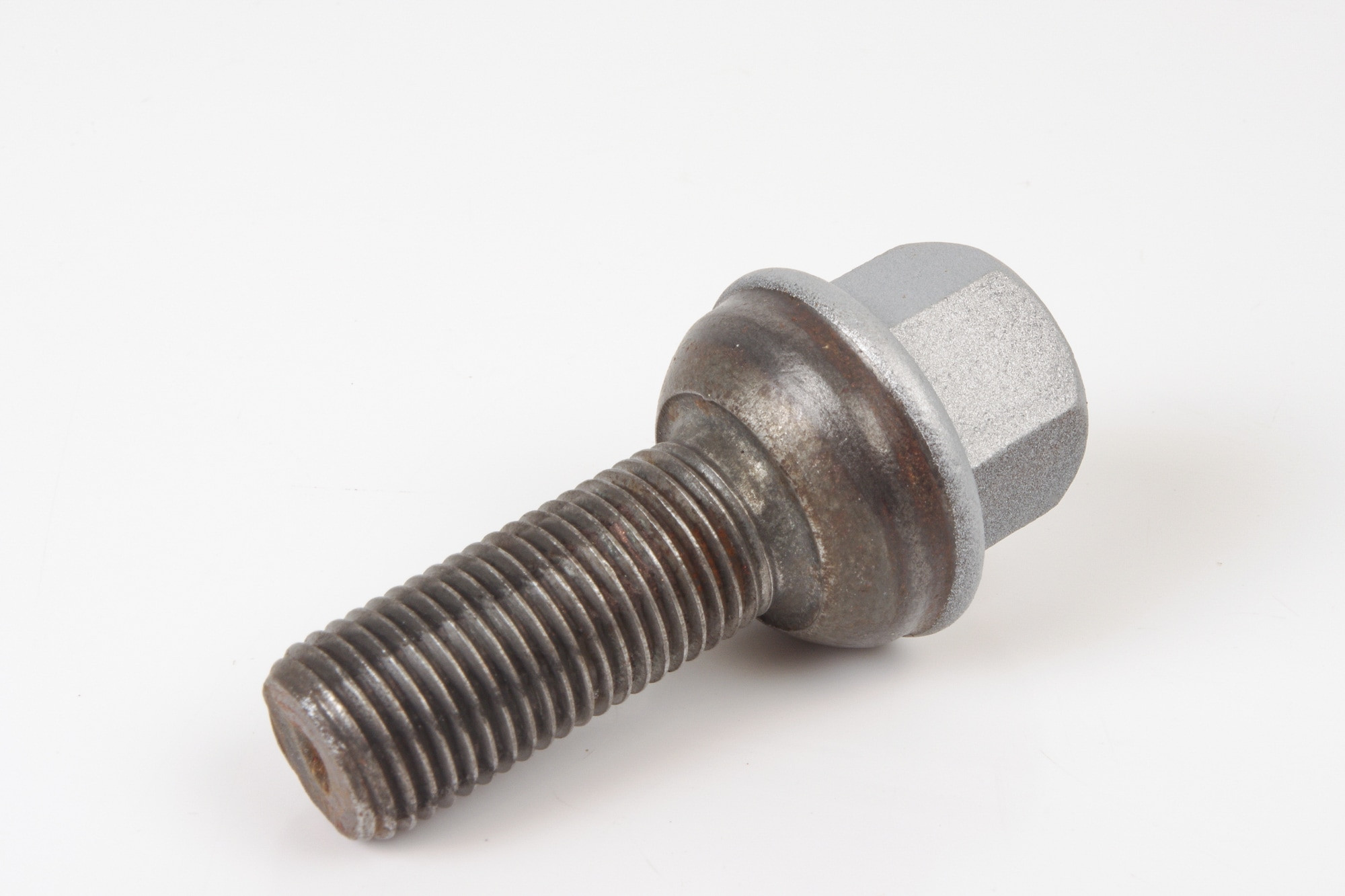 Mercedes 4604010070 Wheel Bolt x5 | W460 W461 W463 G