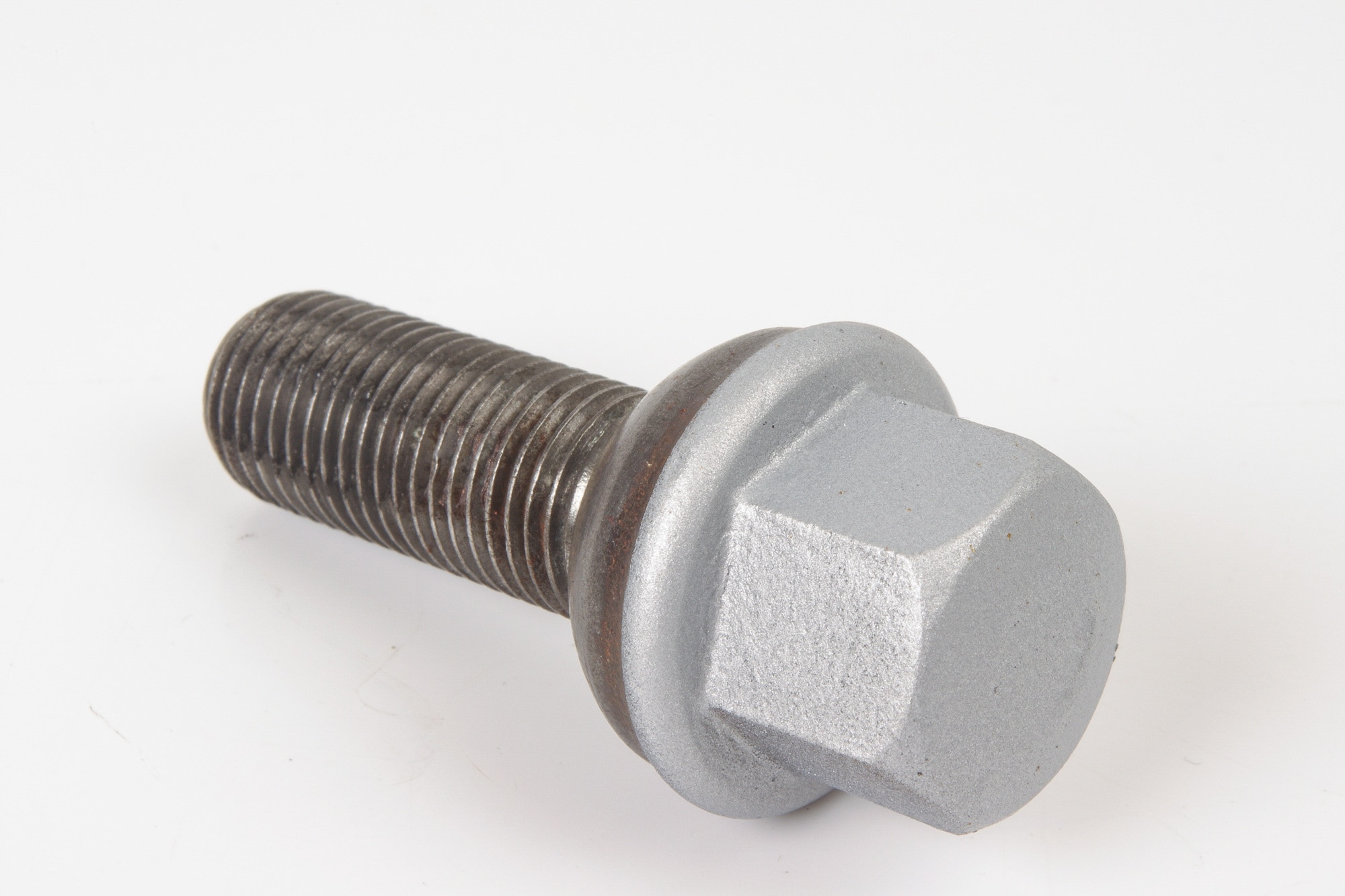 Mercedes 4604010070 Wheel Bolt x5 | W460 W461 W463 G