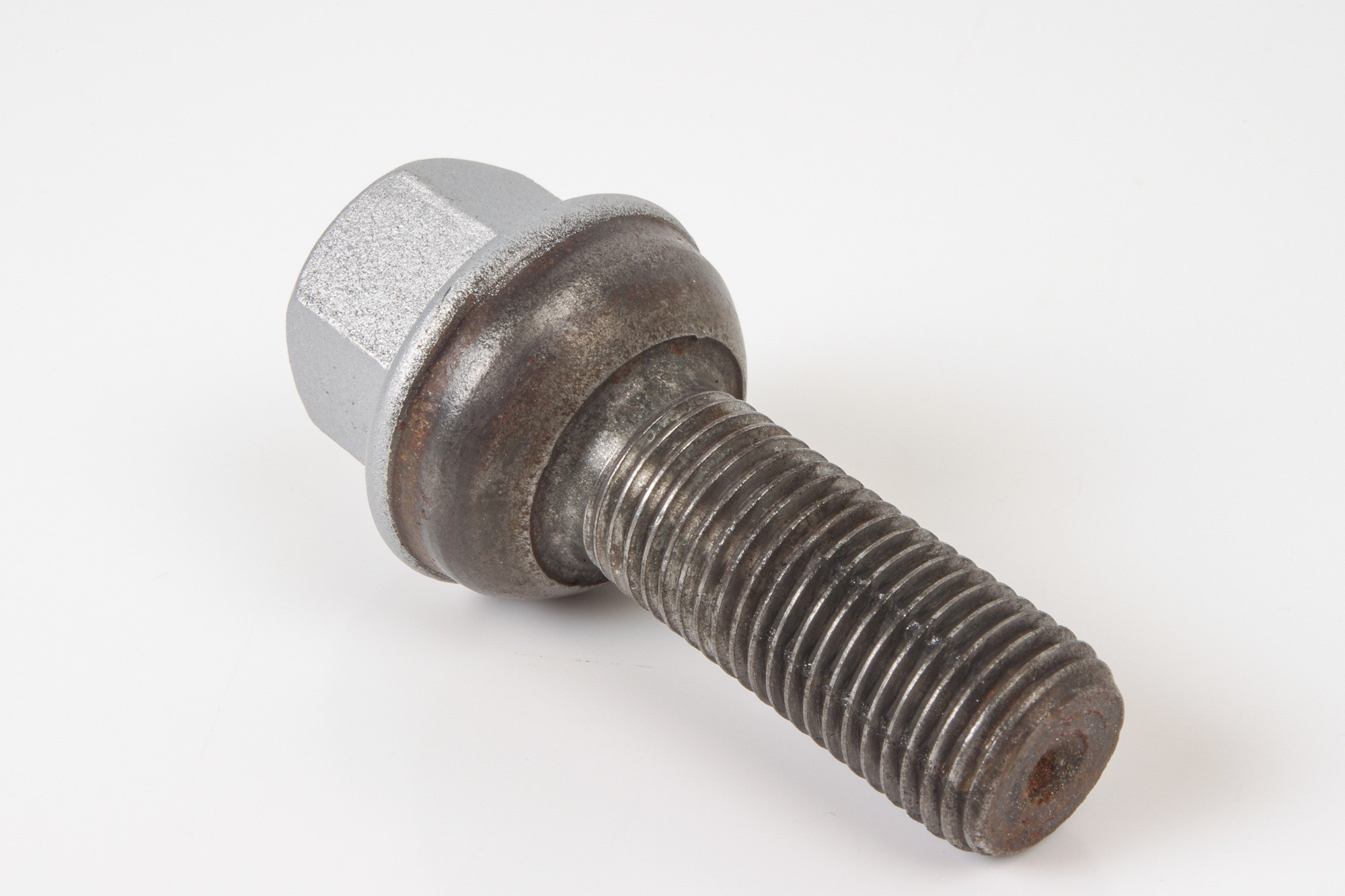 Mercedes 4604010070 Wheel Bolt x5 | W460 W461 W463 G