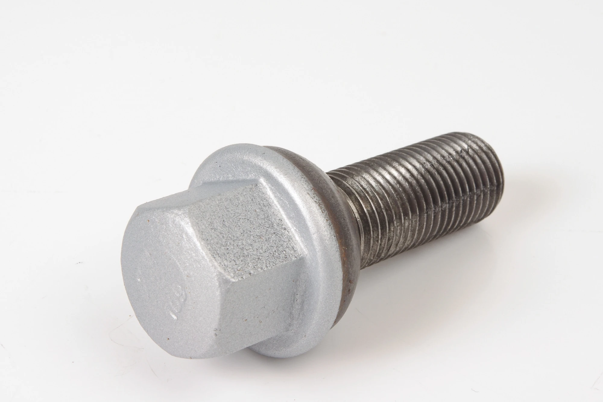 Mercedes 4604010070 Wheel Bolt x5 | W460 W461 W463 G