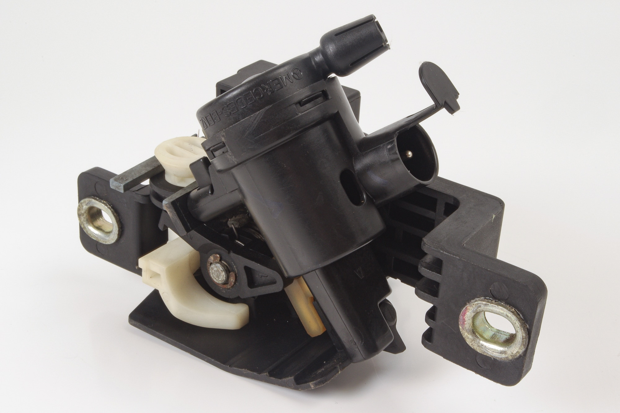 Mercedes 1297503291 Boot Lock | R129 SL