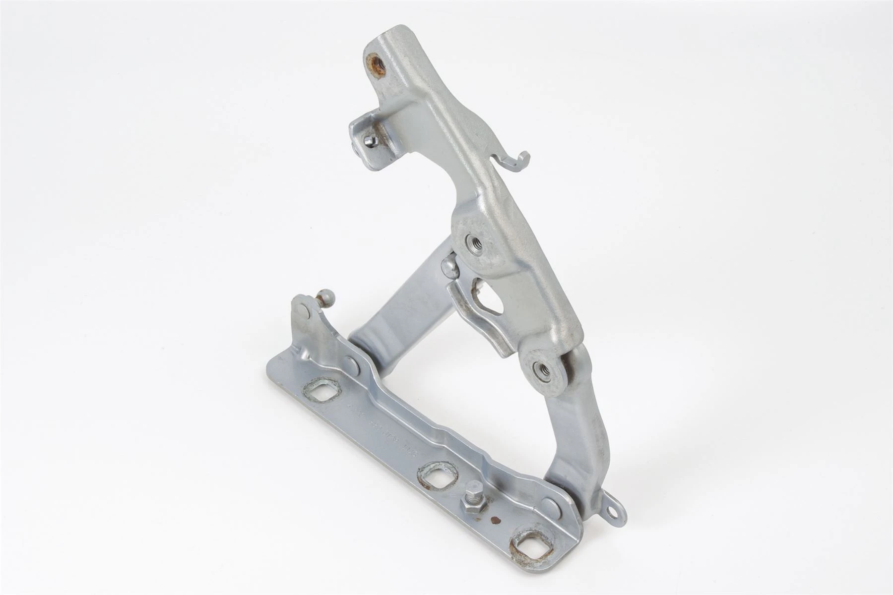 Mercedes 2208800128 Bonnet Hinge - Left | C215 CL W220 S