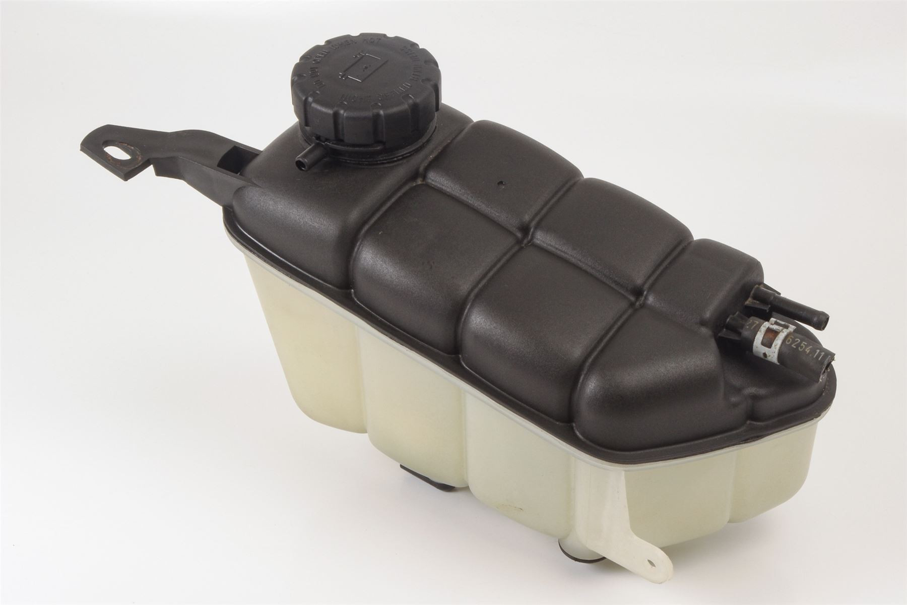 Mercedes 2205000049 Expansion Tank | C215 CL W220 S W463 G