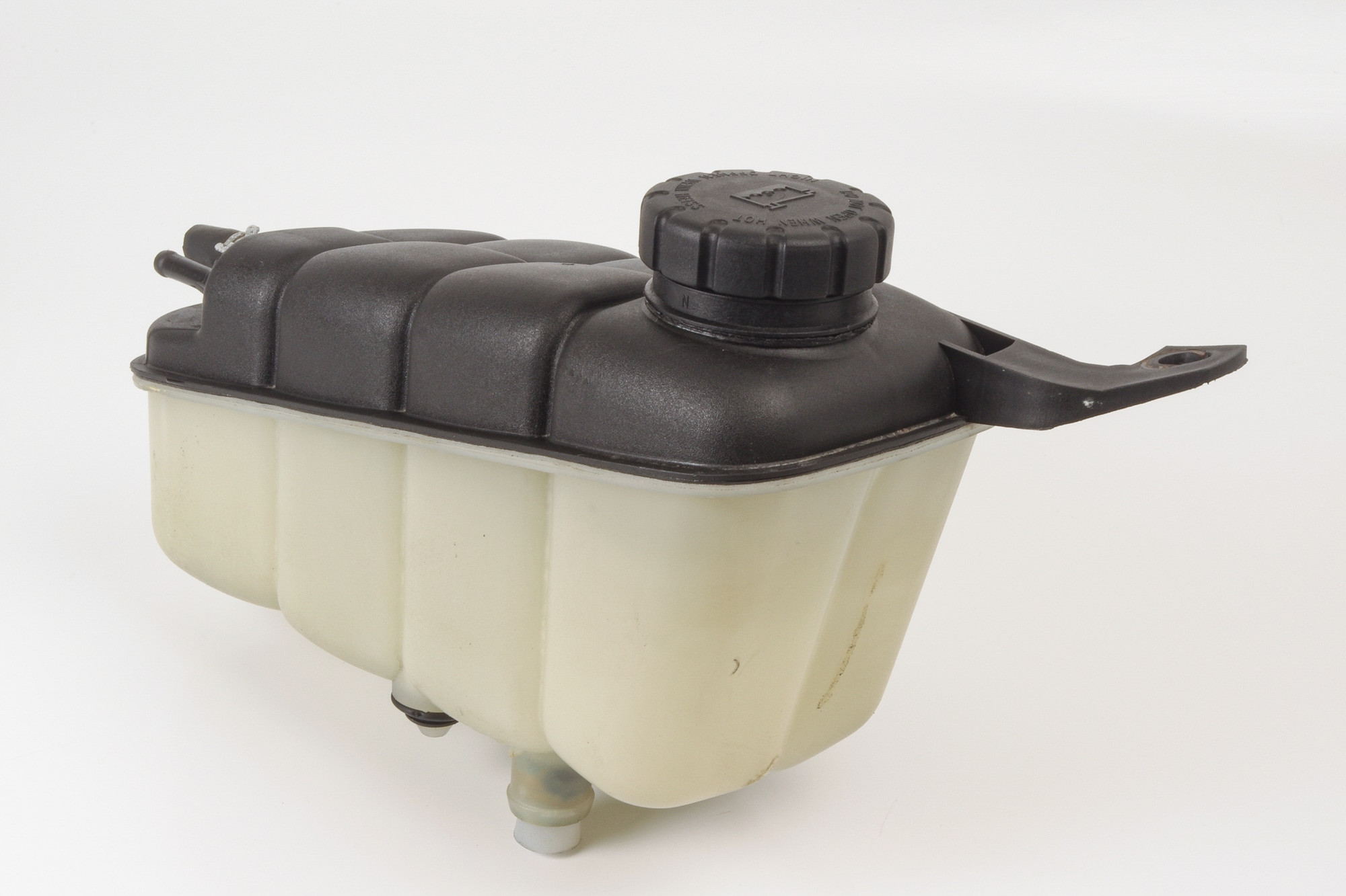 Mercedes 2205000049 Expansion Tank | C215 CL W220 S W463 G