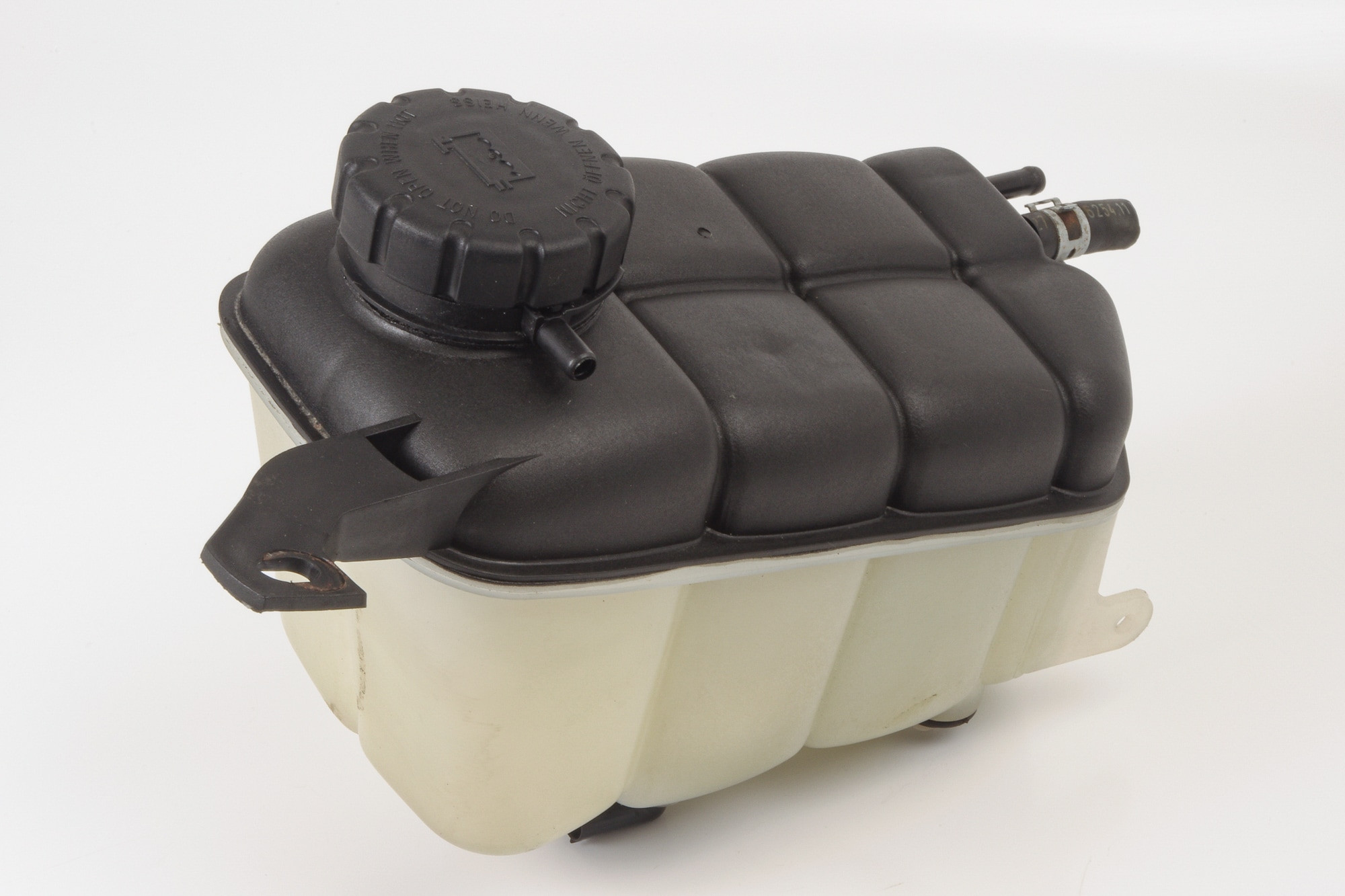 Mercedes 2205000049 Expansion Tank | C215 CL W220 S W463 G