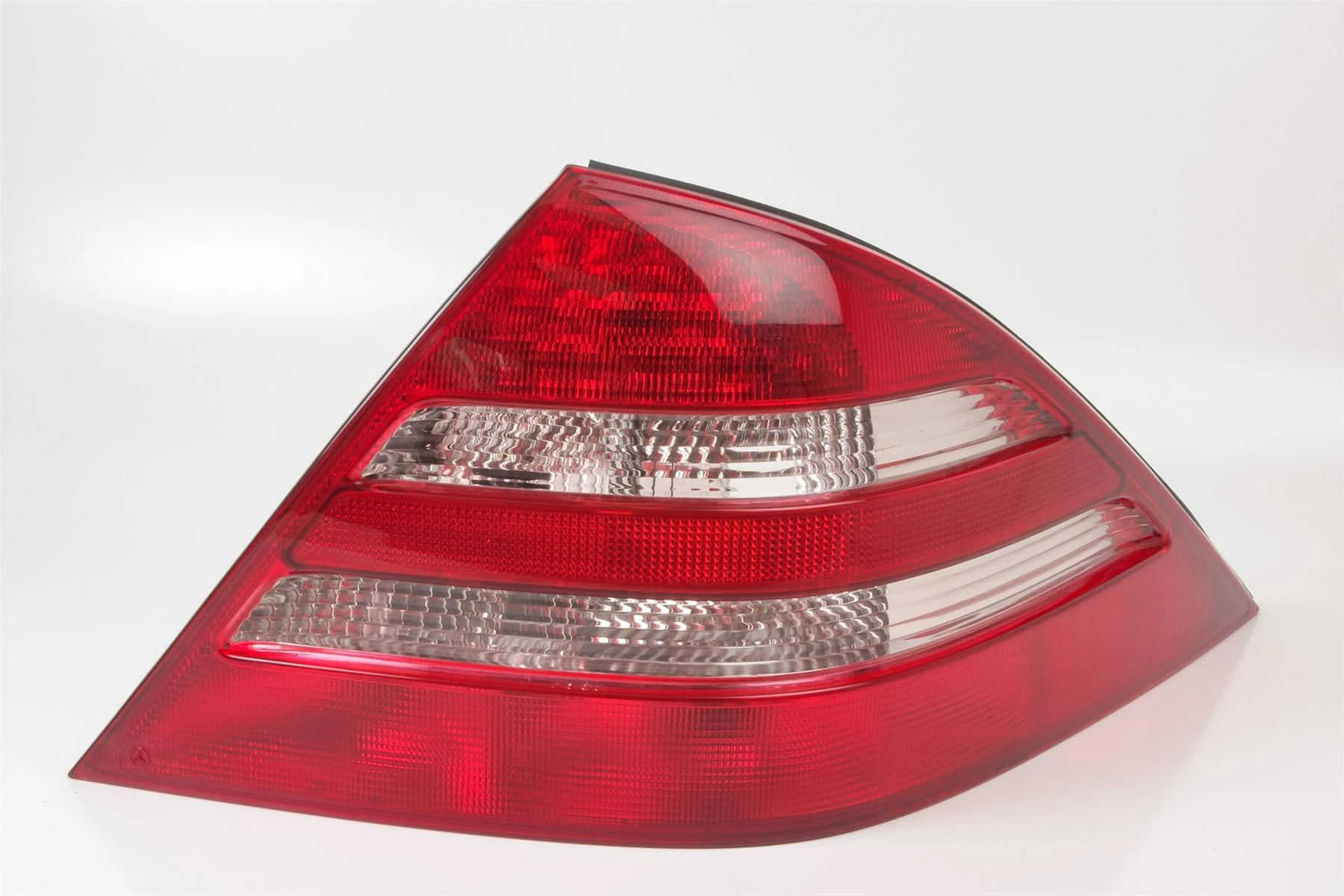 Mercedes 2158200264 Tail Light - Right | C215 CL