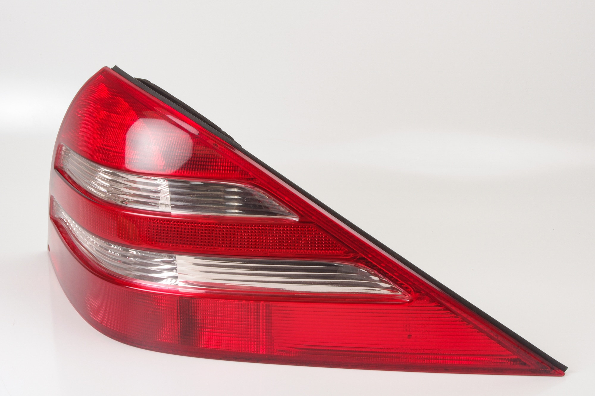 Mercedes 2158200264 Tail Light - Right | C215 CL
