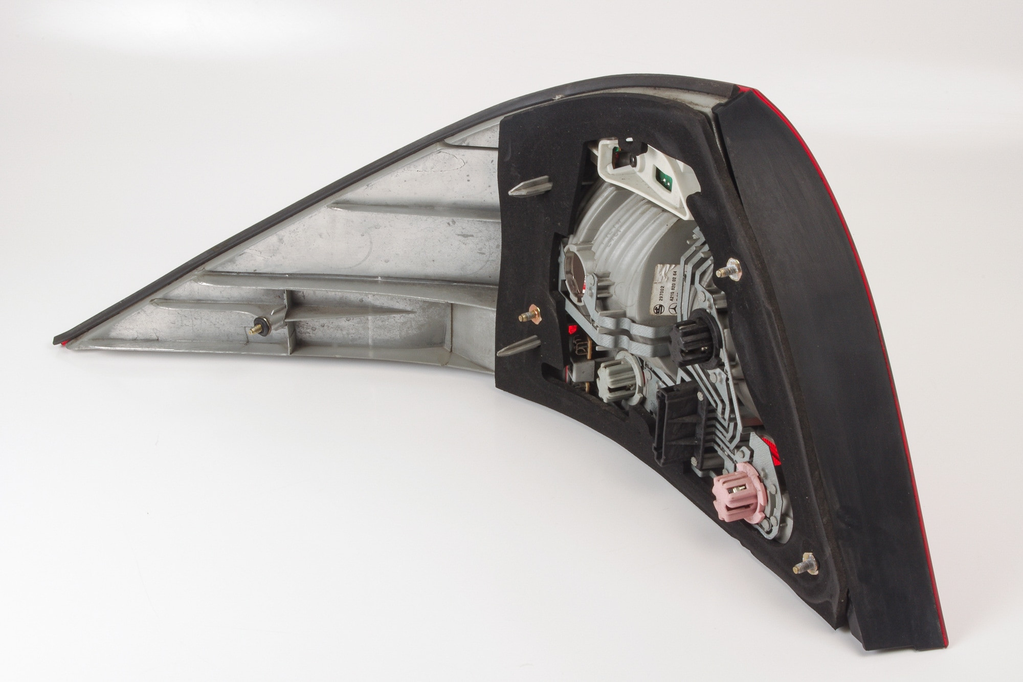 Mercedes 2158200264 Tail Light - Right | C215 CL