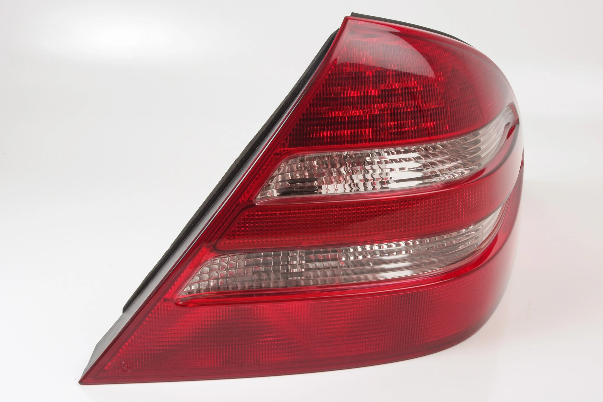 Mercedes 2158200264 Tail Light - Right | C215 CL