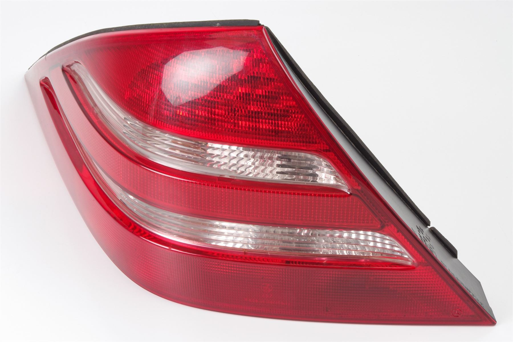 Mercedes 2158200164 Tail Light - Left | C215 CL