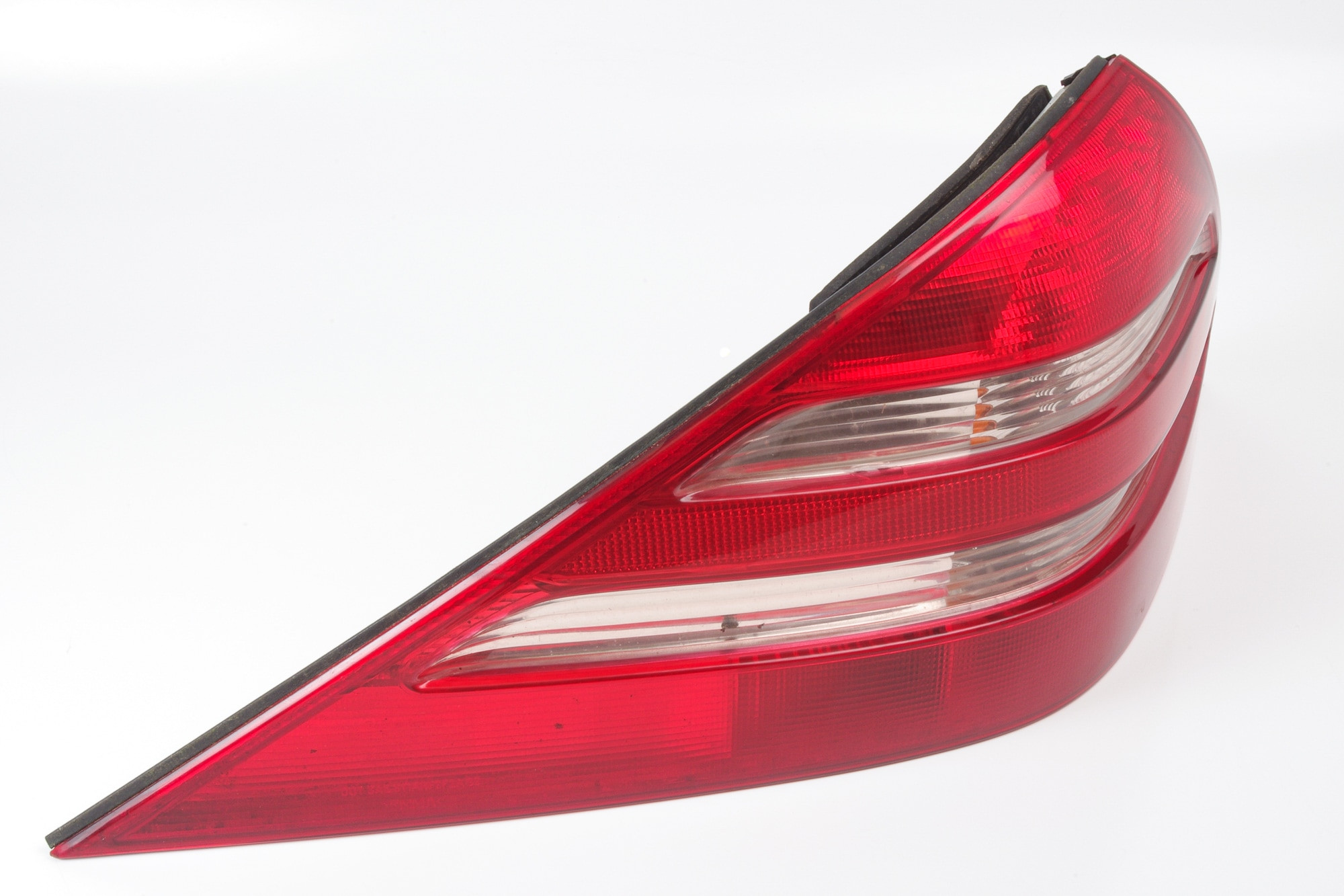 Mercedes 2158200164 Tail Light - Left | C215 CL
