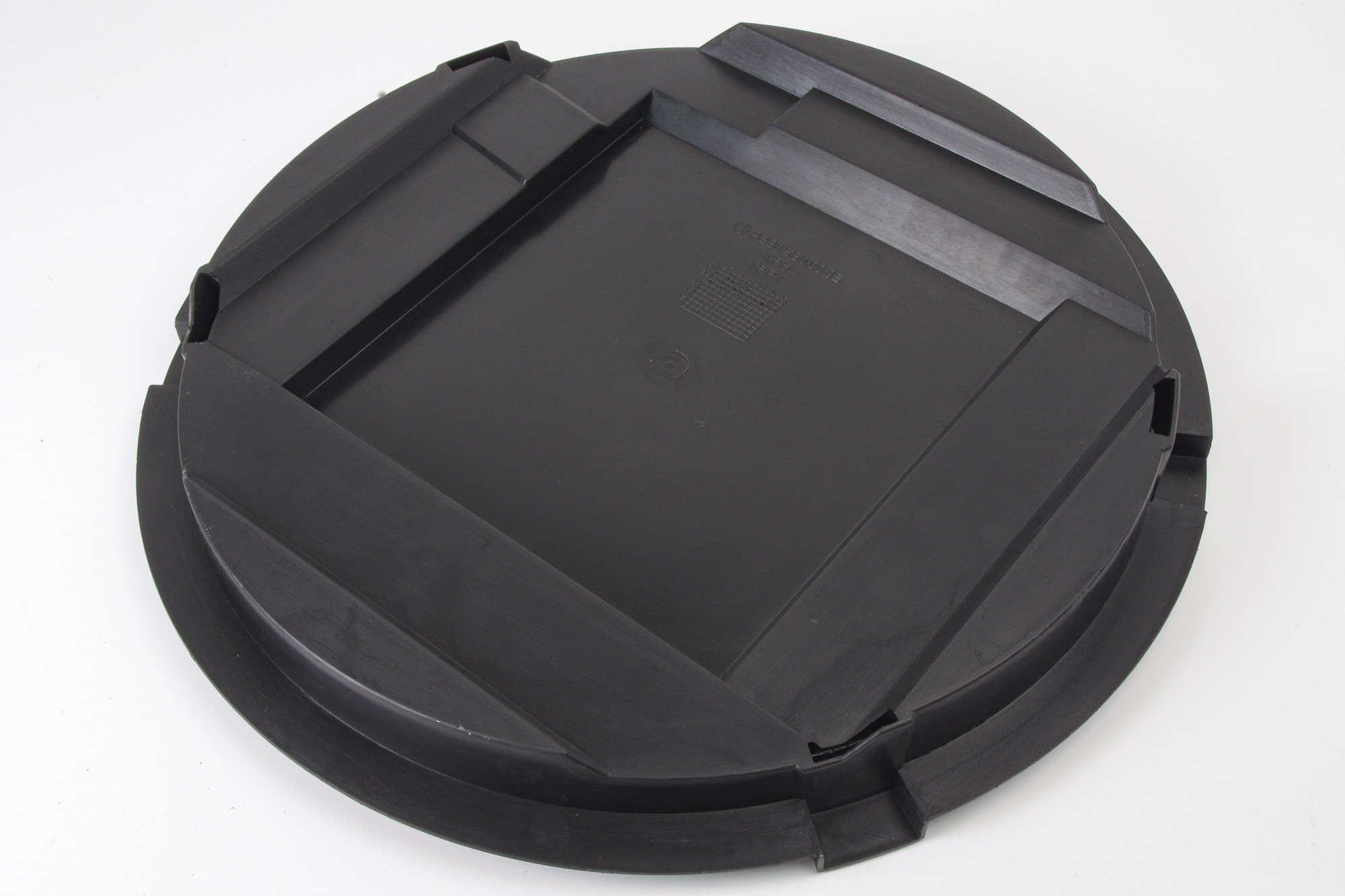 Mercedes 2205800005 Tool Kit (b) | C215 CL W220 S