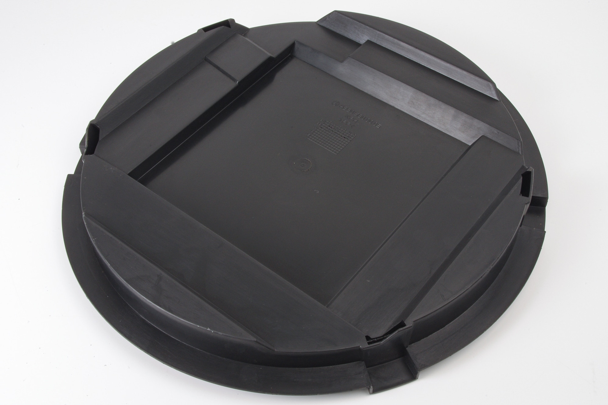 Mercedes 2205800005 Tool Kit (b) | C215 CL W220 S