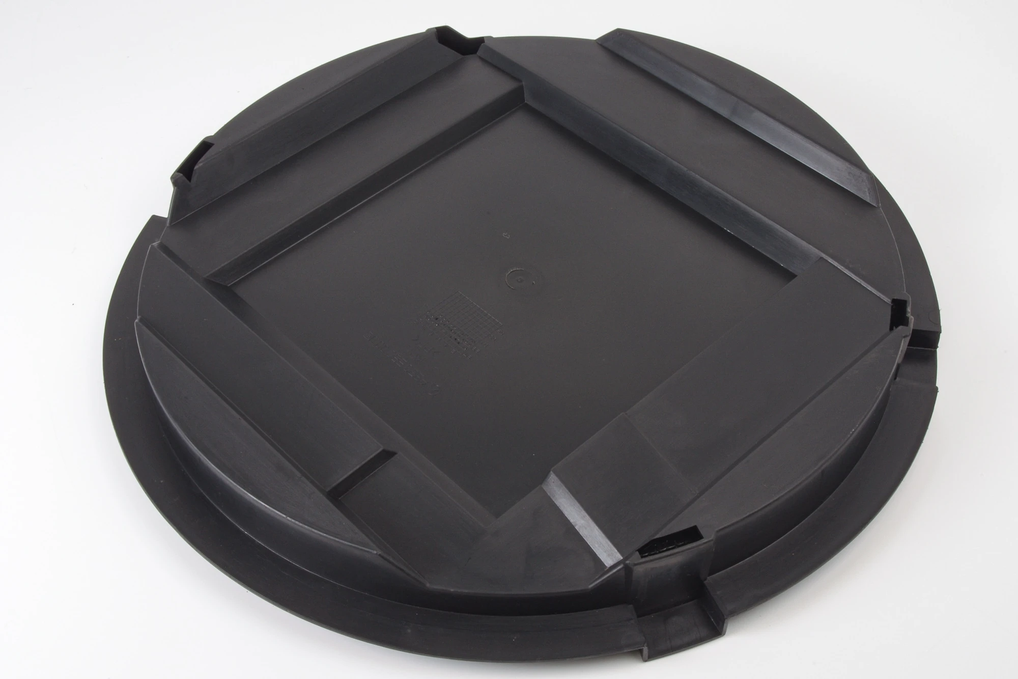 Mercedes 2205800005 Tool Kit (a) | C215 CL W220 S