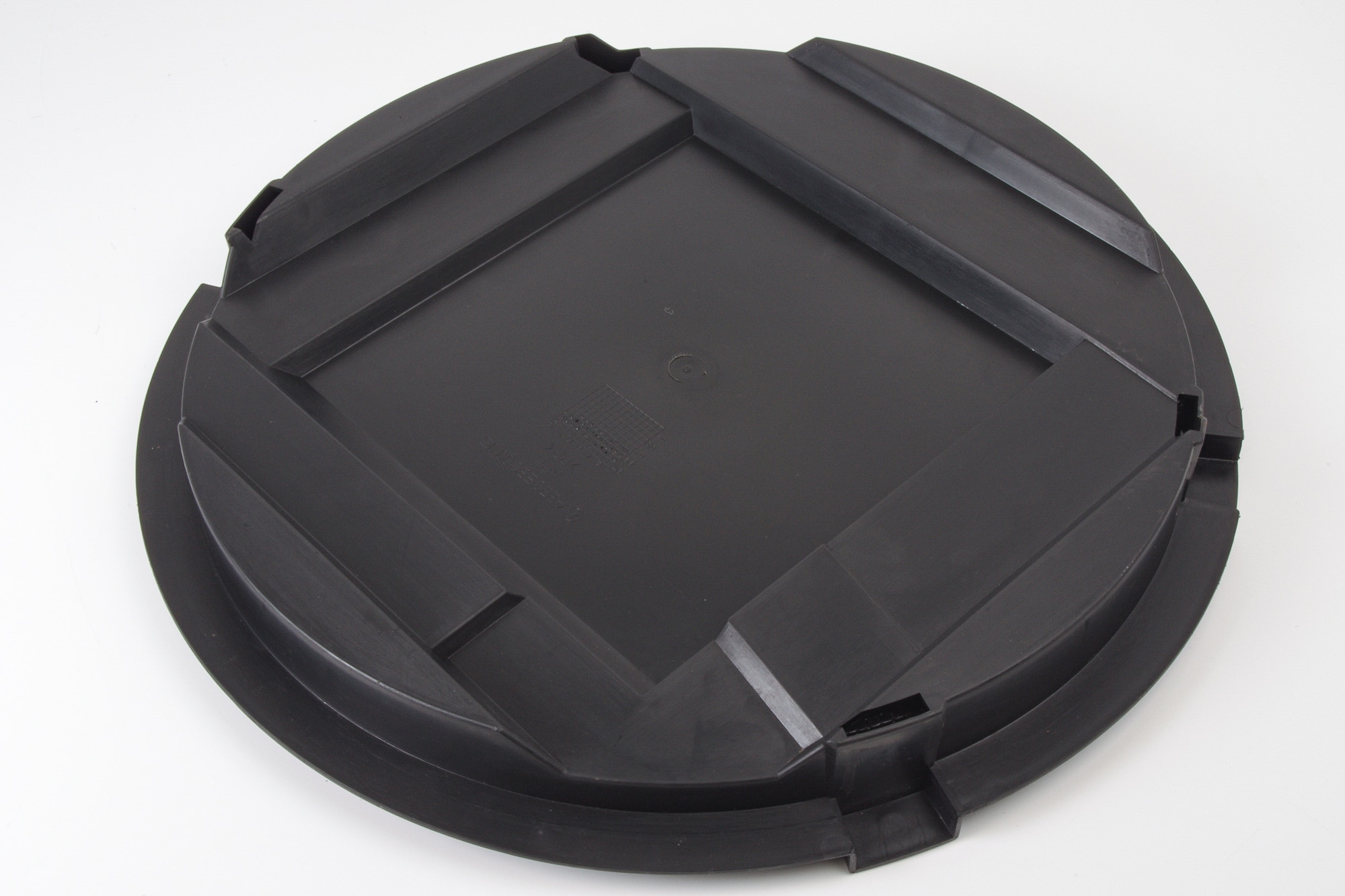 Mercedes 2205800005 Tool Kit (a) | C215 CL W220 S