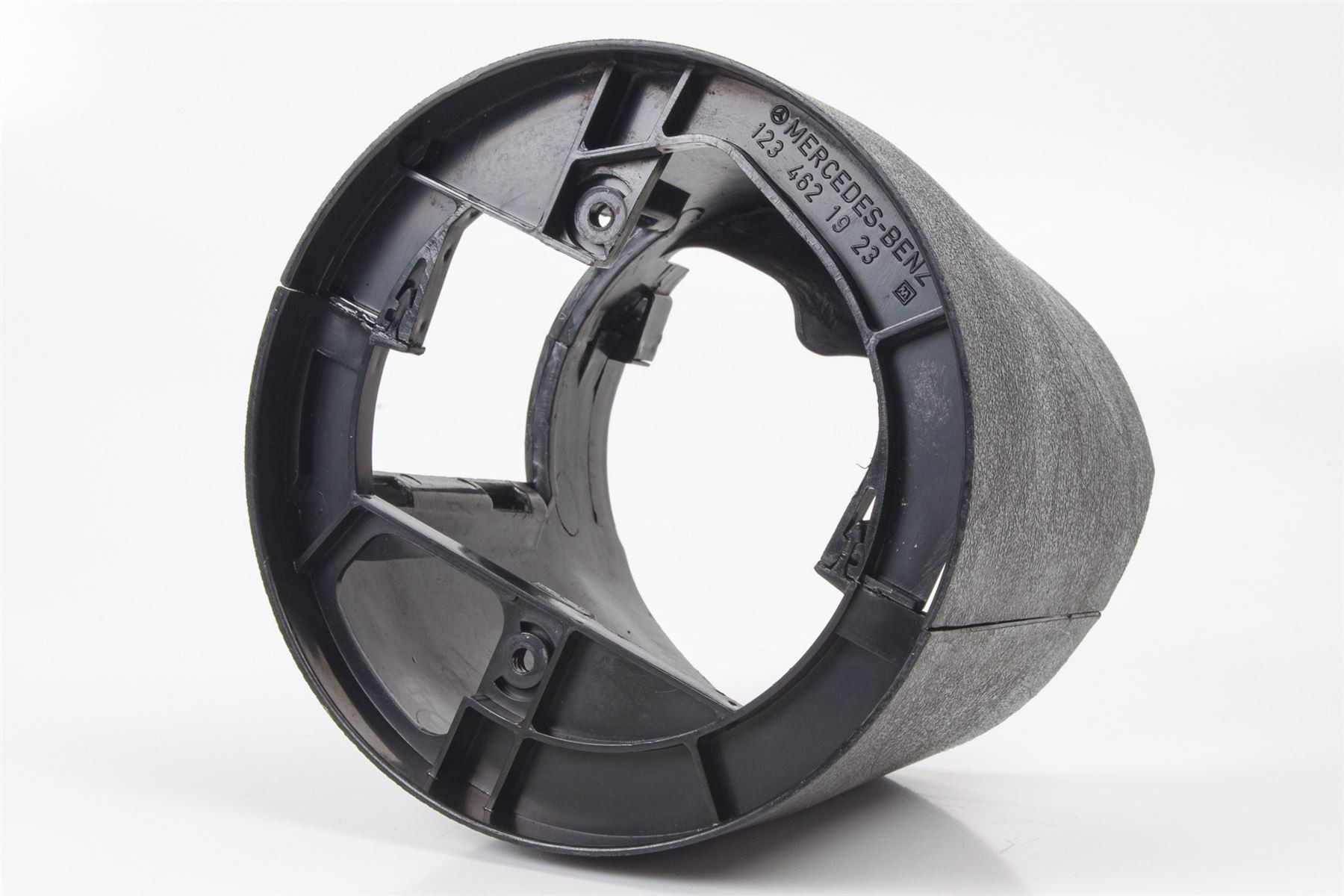 Mercedes 1234621923 Steering Column Jacket | W123 V123 C123 S123 E W460 G