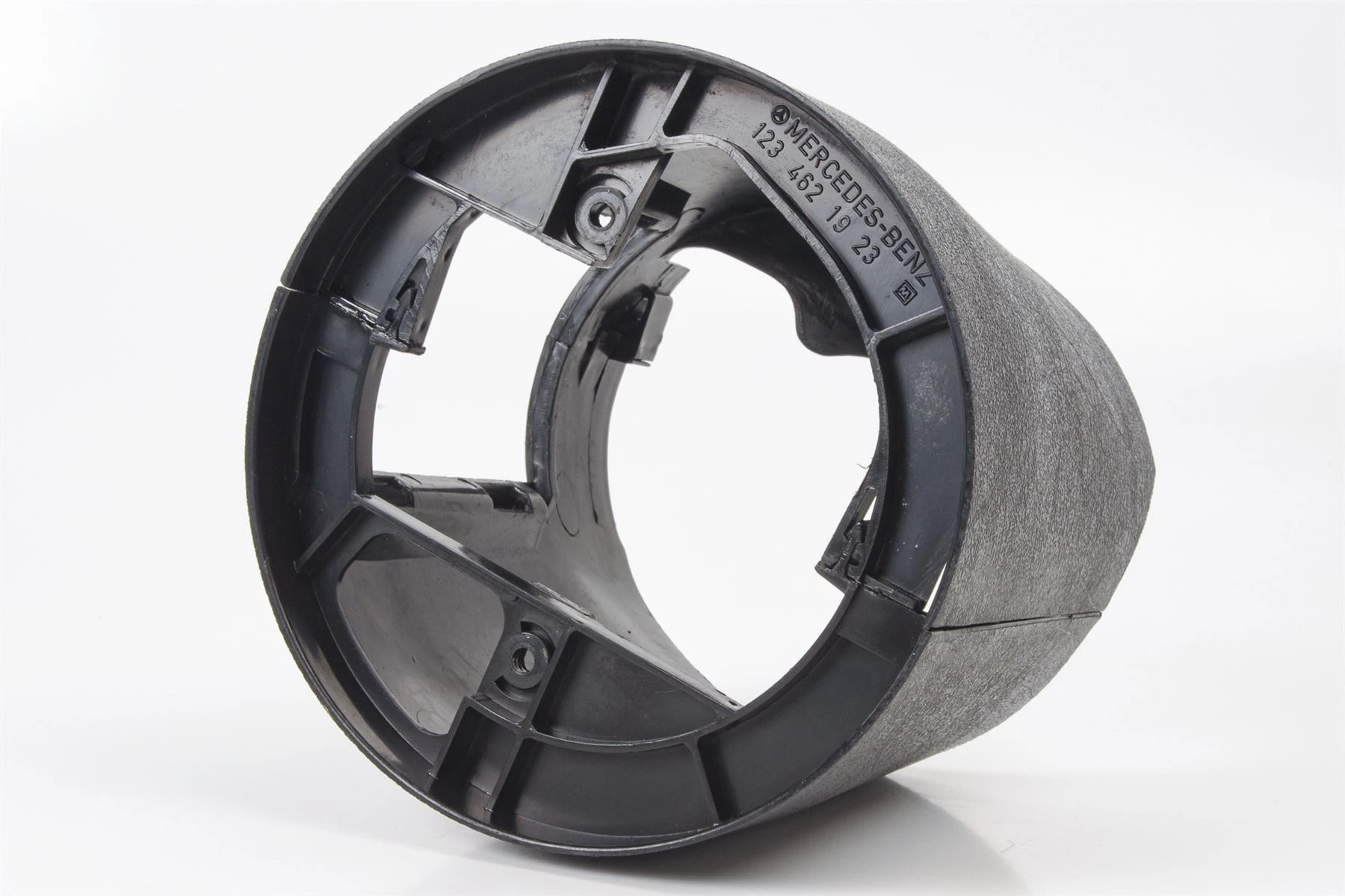 Mercedes 1234621923 Steering Column Jacket | W123 V123 C123 S123 E W460 G