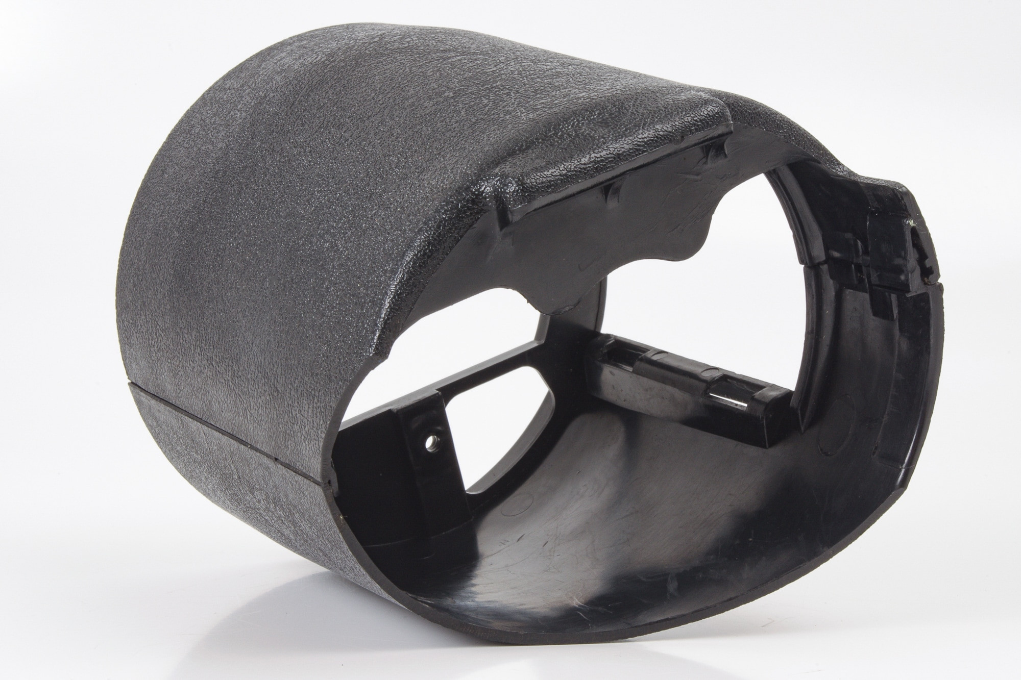 Mercedes 1234621923 Steering Column Jacket | W123 V123 C123 S123 E W460 G