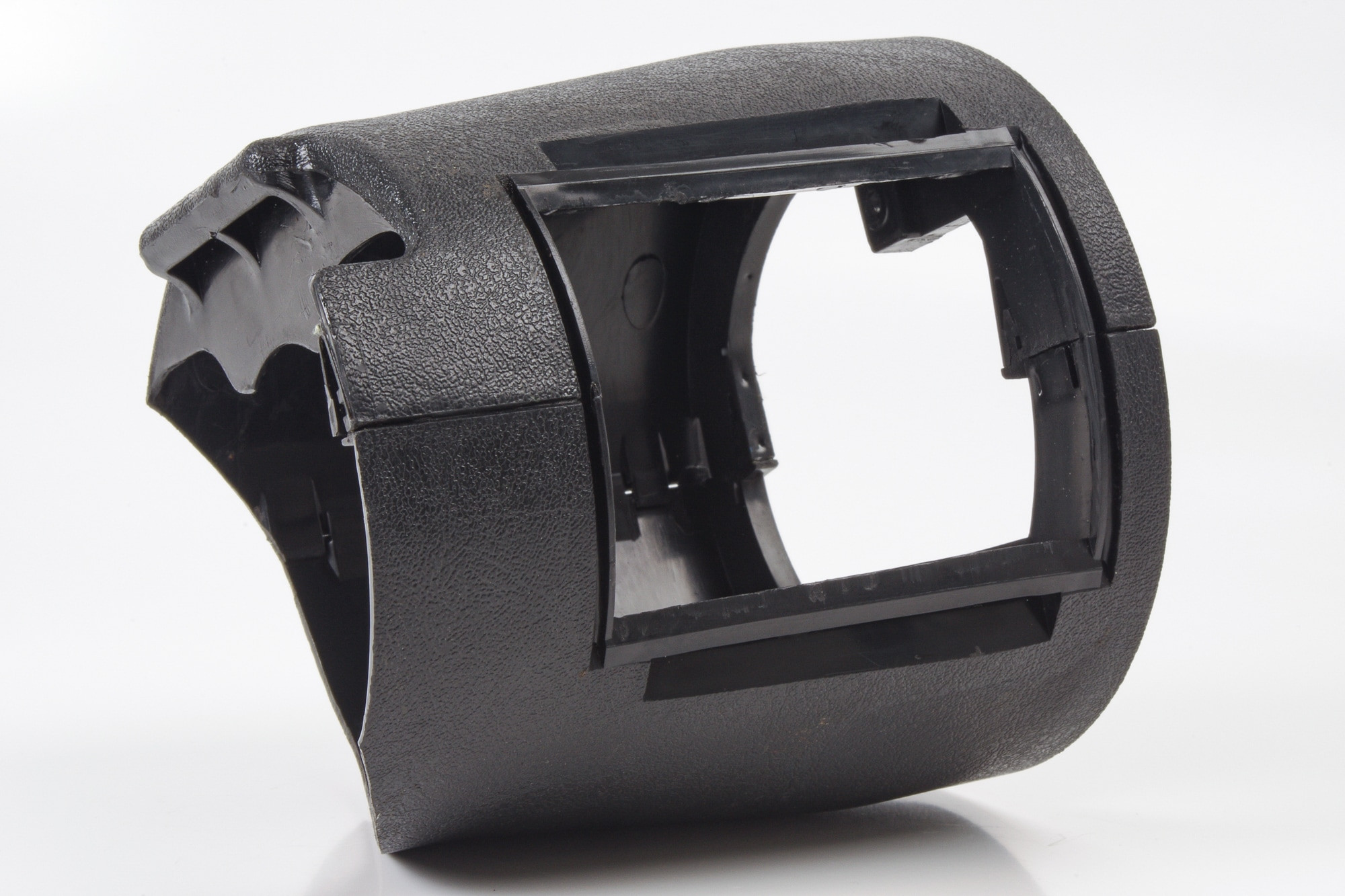 Mercedes 1234621923 Steering Column Jacket | W123 V123 C123 S123 E W460 G