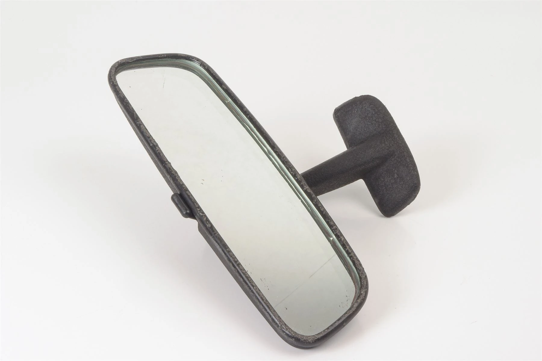Mercedes 1158100317 Rear View Mirror - Rear | W100 W108 W109 W111 W116 S R107...