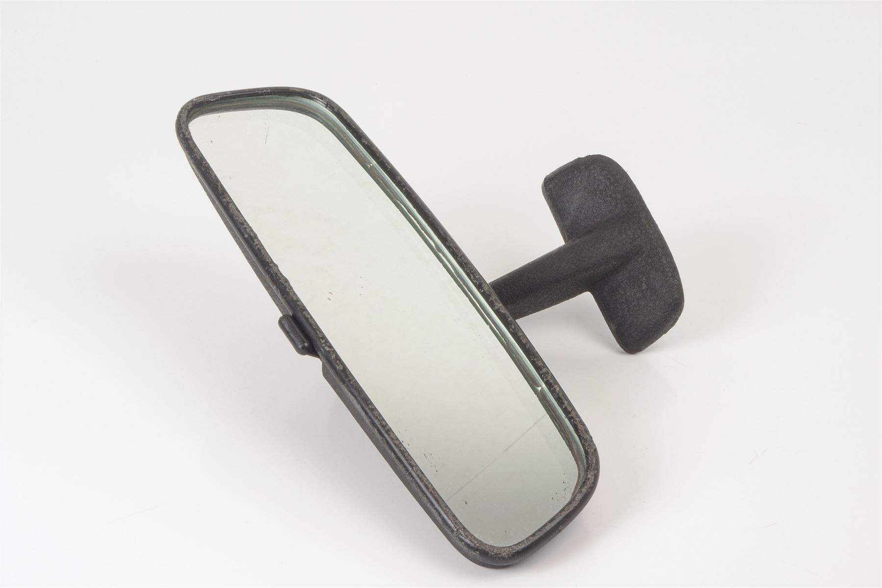 Mercedes 1158100317 Rear View Mirror - Rear | W100 W108 W109 W111 W116 S R107...