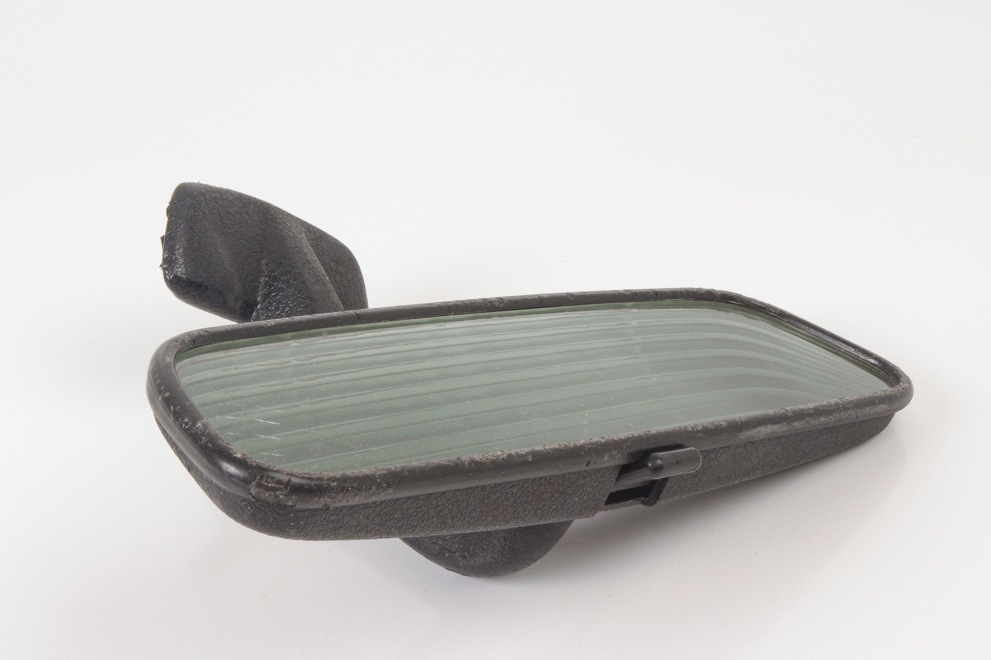 Mercedes 1158100317 Rear View Mirror - Rear | W100 W108 W109 W111 W116 S R107...