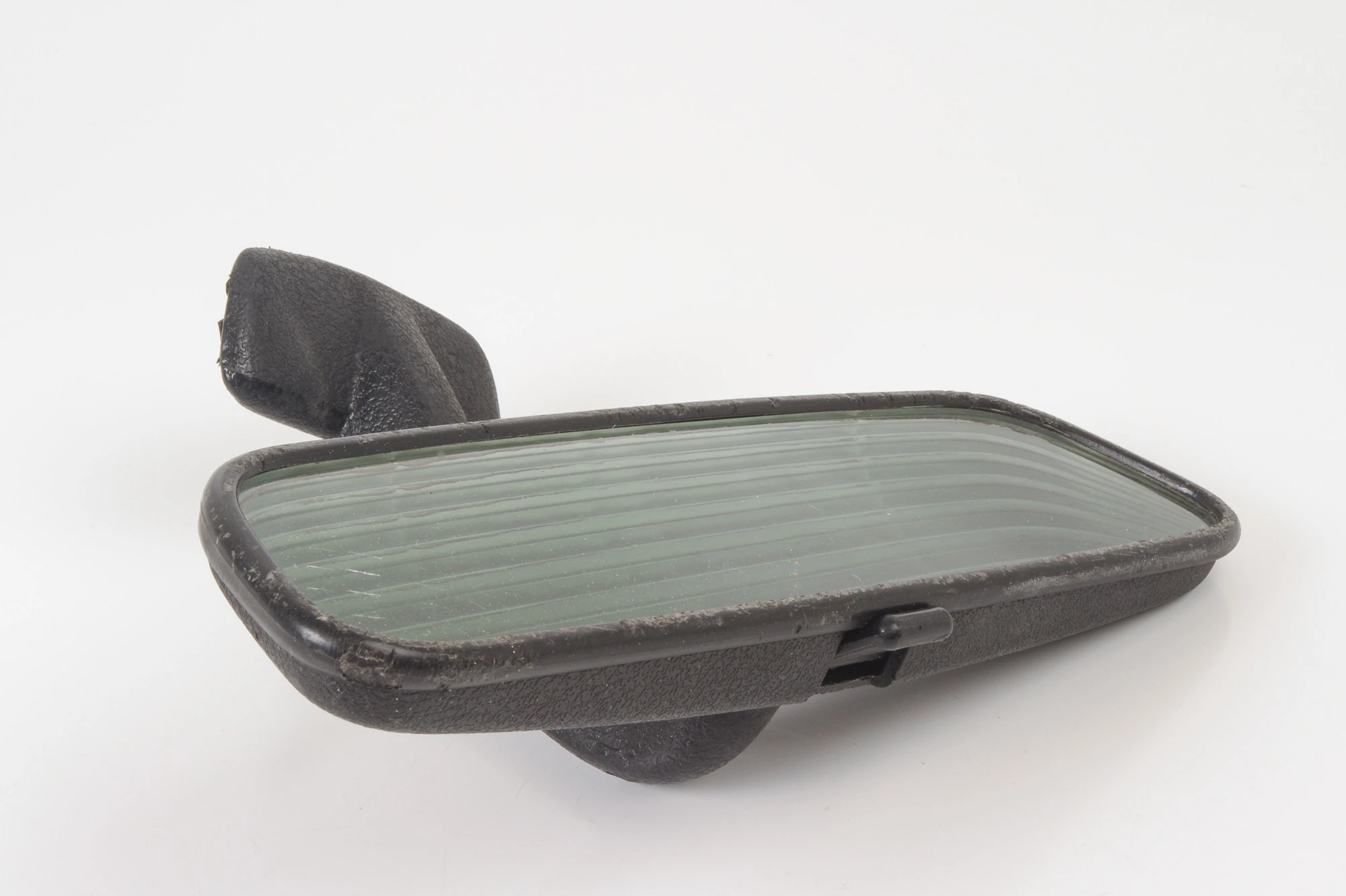 Mercedes 1158100317 Rear View Mirror - Rear | W100 W108 W109 W111 W116 S R107...