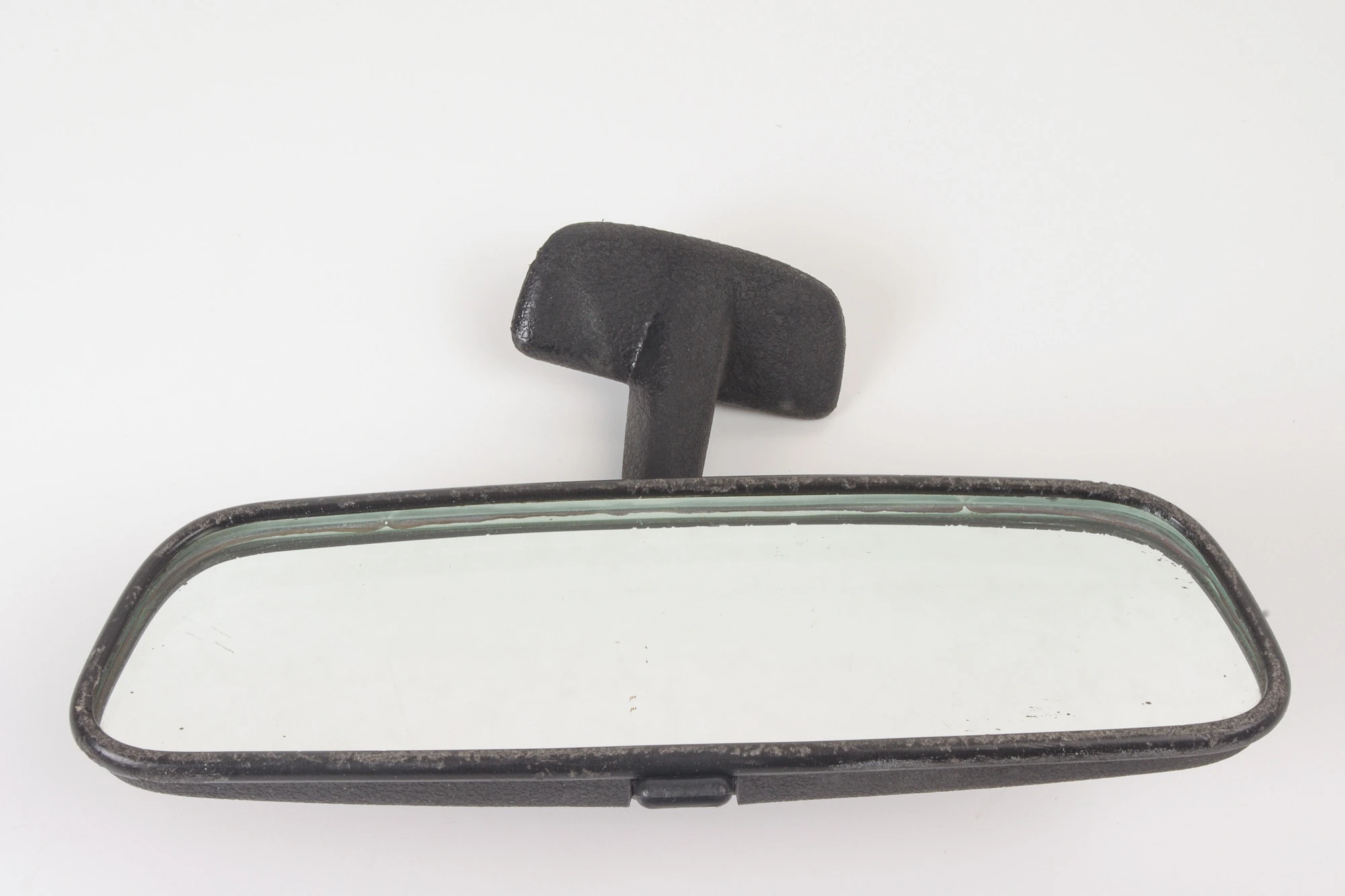 Mercedes 1158100317 Rear View Mirror - Rear | W100 W108 W109 W111 W116 S R107...