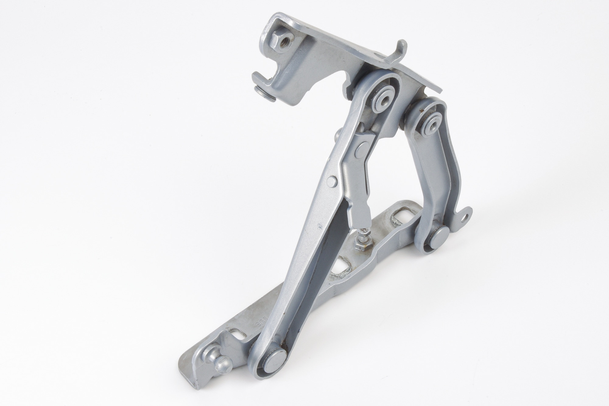 Mercedes 2208800228 Bonnet Hinge - Right | C215 CL W220 S
